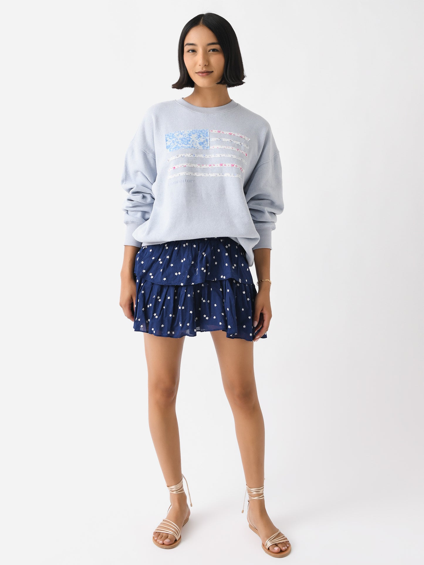 K1587-1949xMOONSTONE-alt1