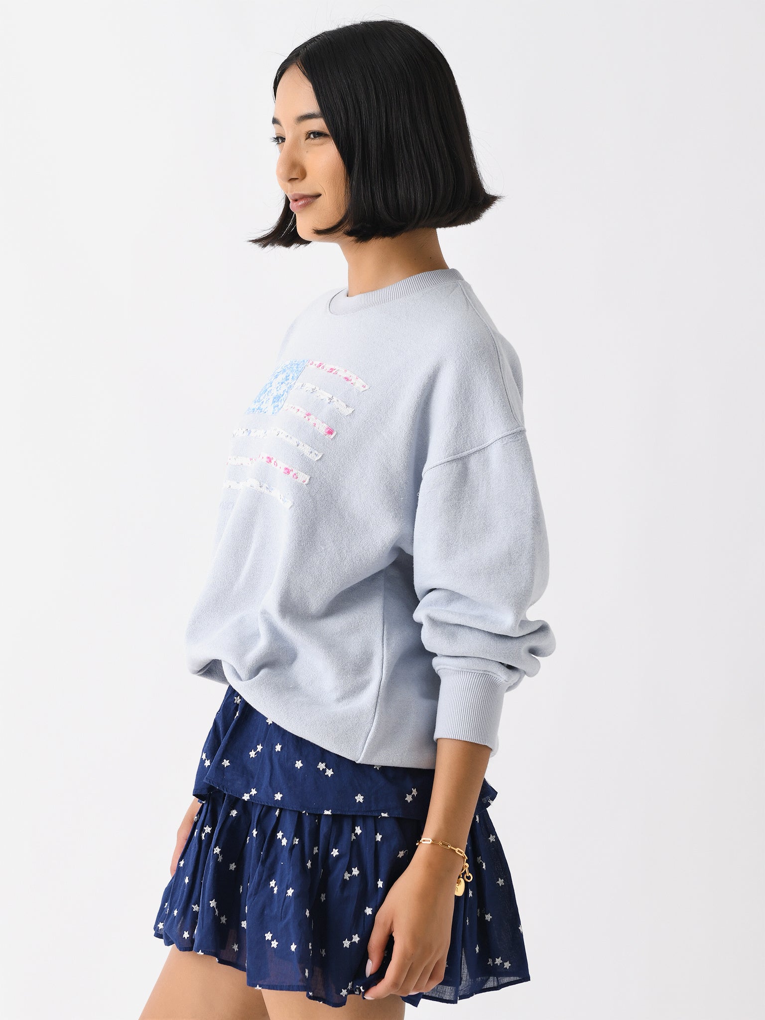 K1587-1949xMOONSTONE-alt2