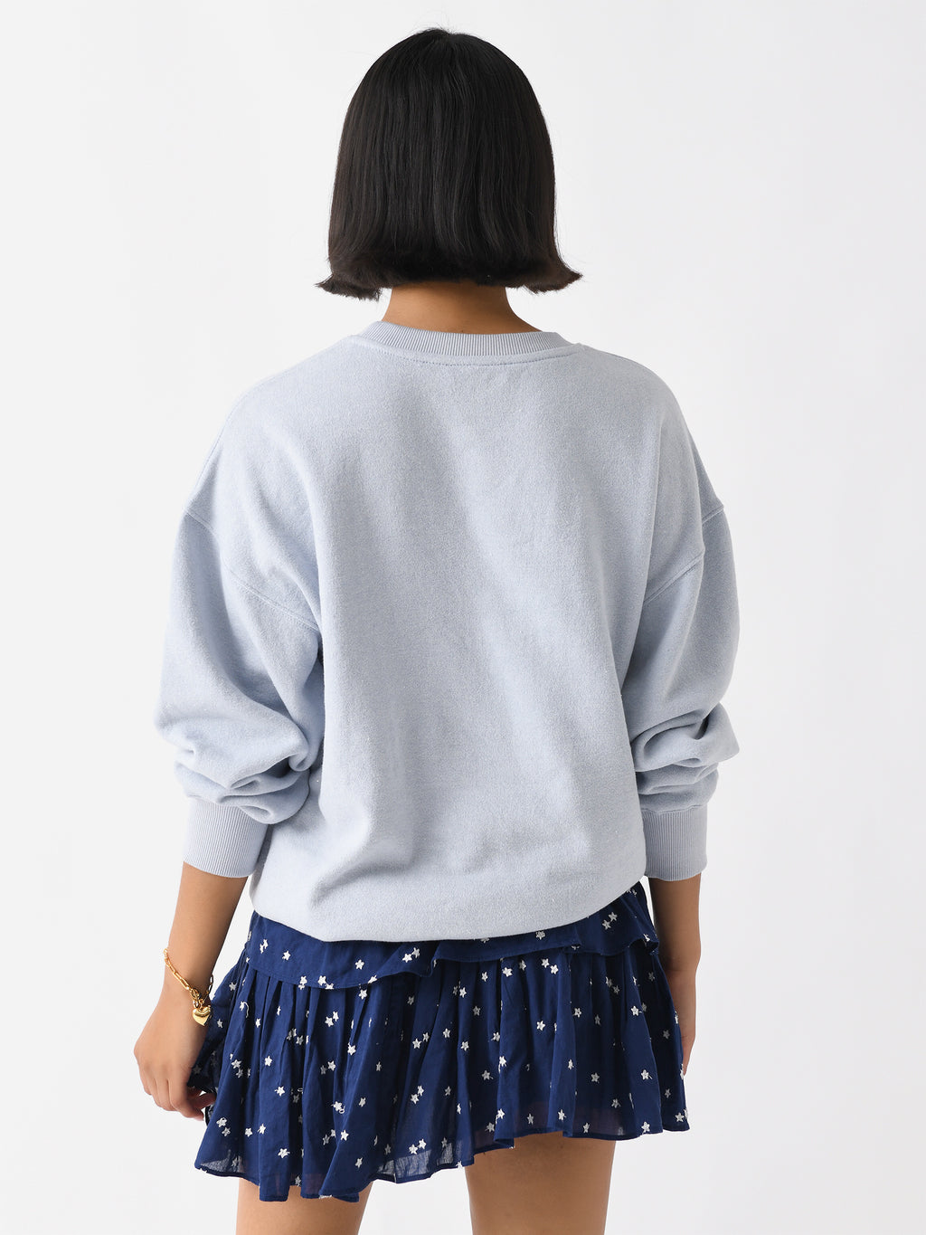 K1587-1949xMOONSTONE-alt3