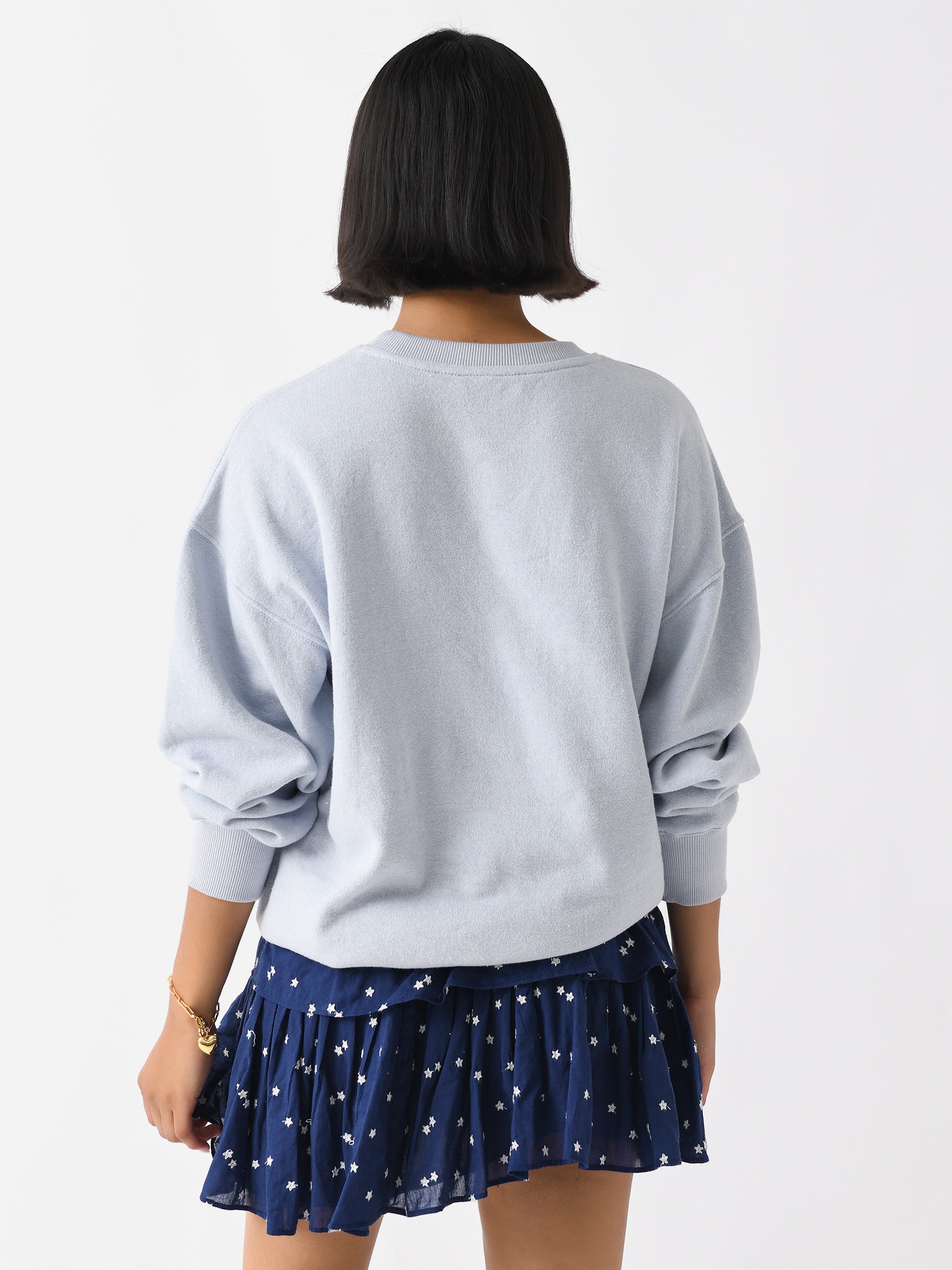 K1587-1949xMOONSTONE-alt3