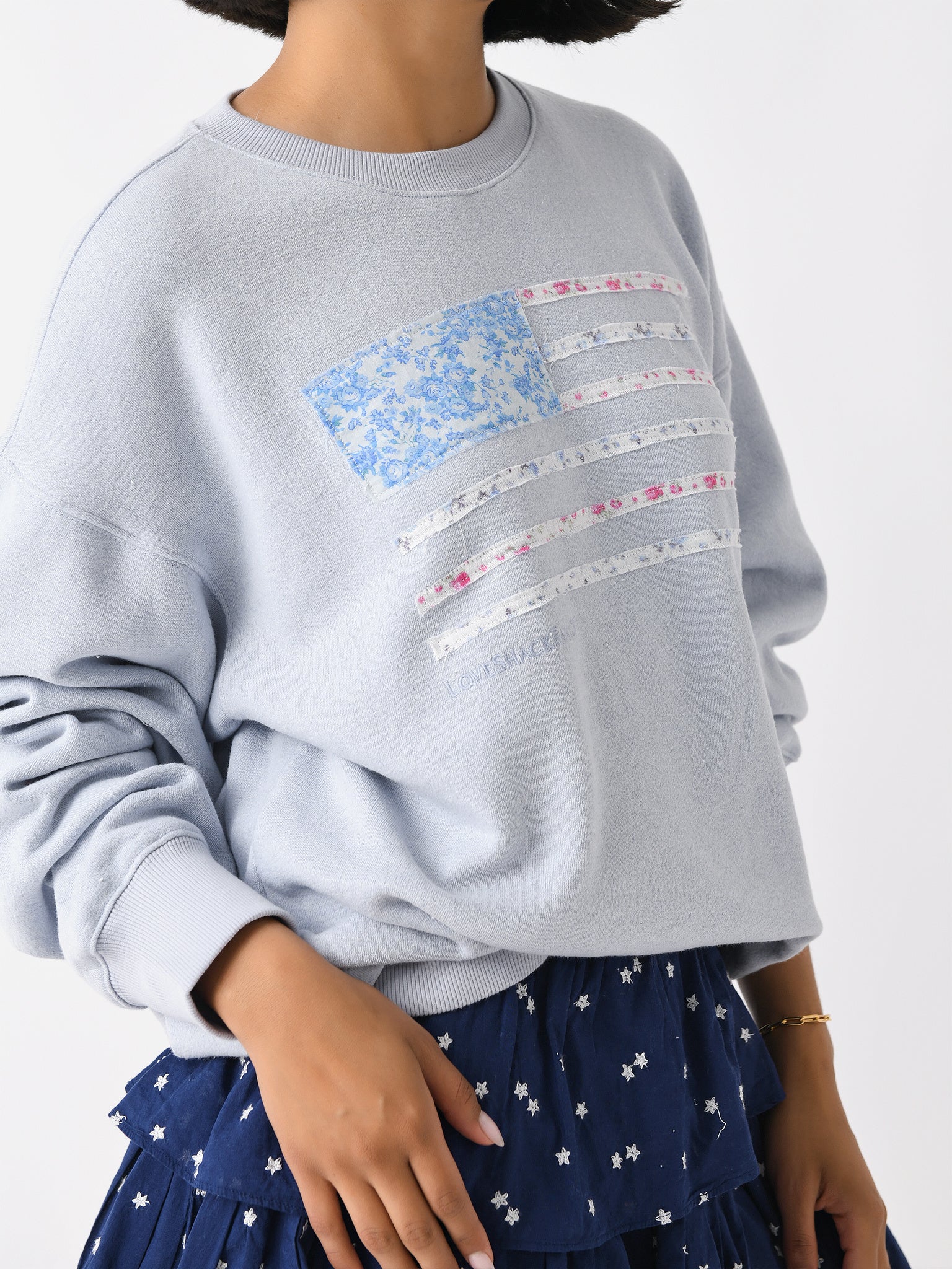 K1587-1949xMOONSTONE-alt4