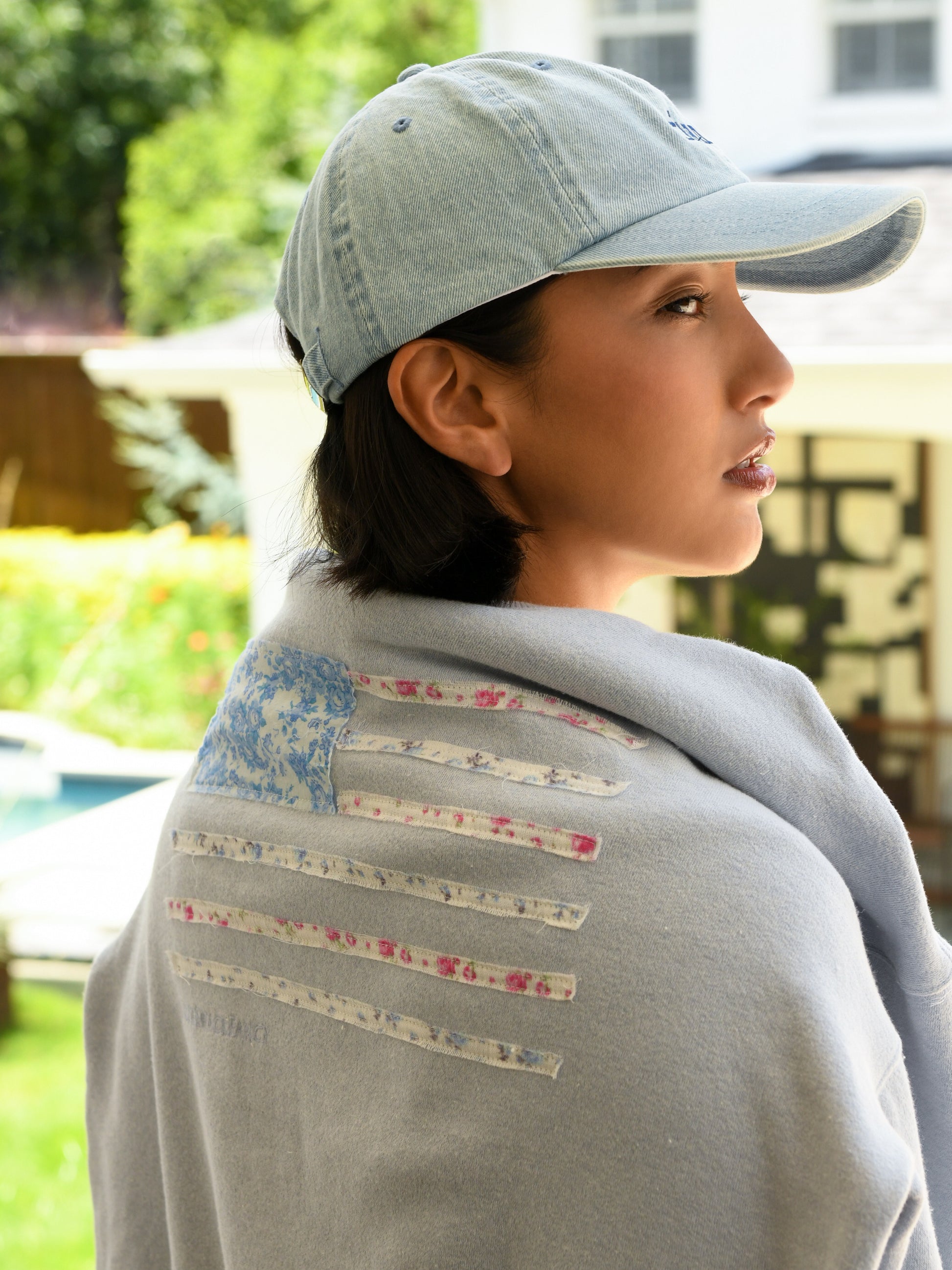 K1587-1949xMOONSTONE-alt5