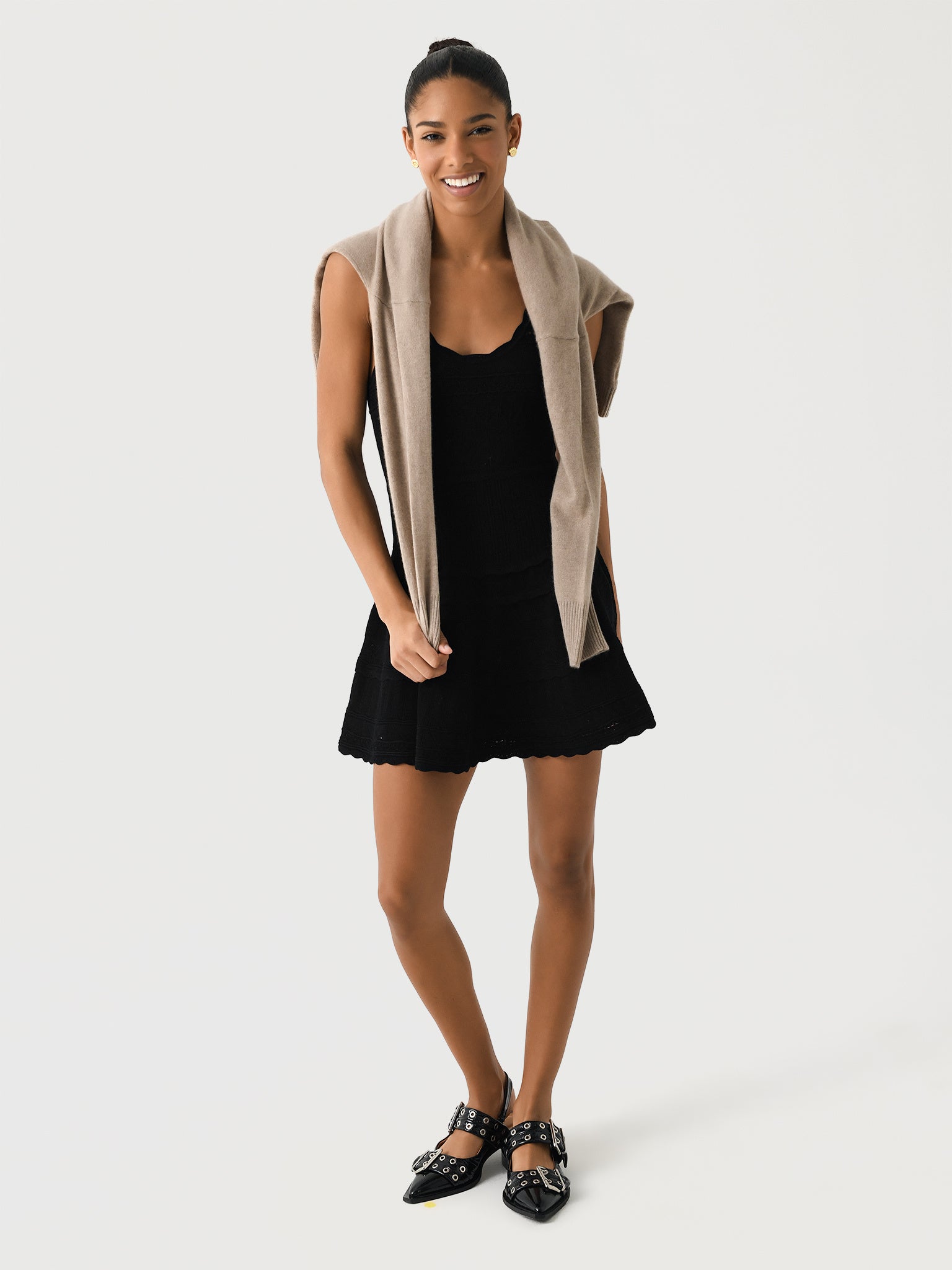 K1646-1882xBLACK-alt1