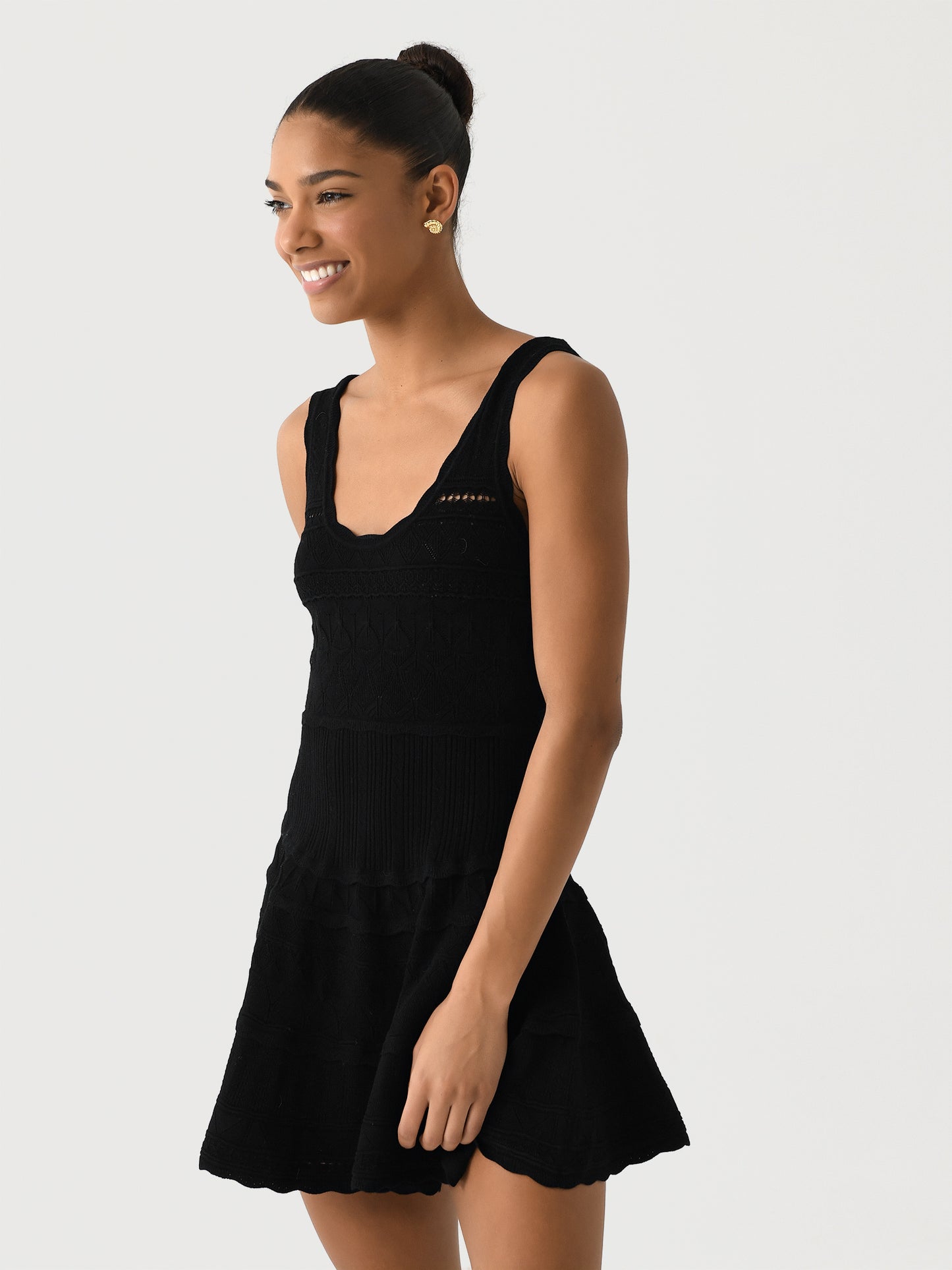 K1646-1882xBLACK-alt2