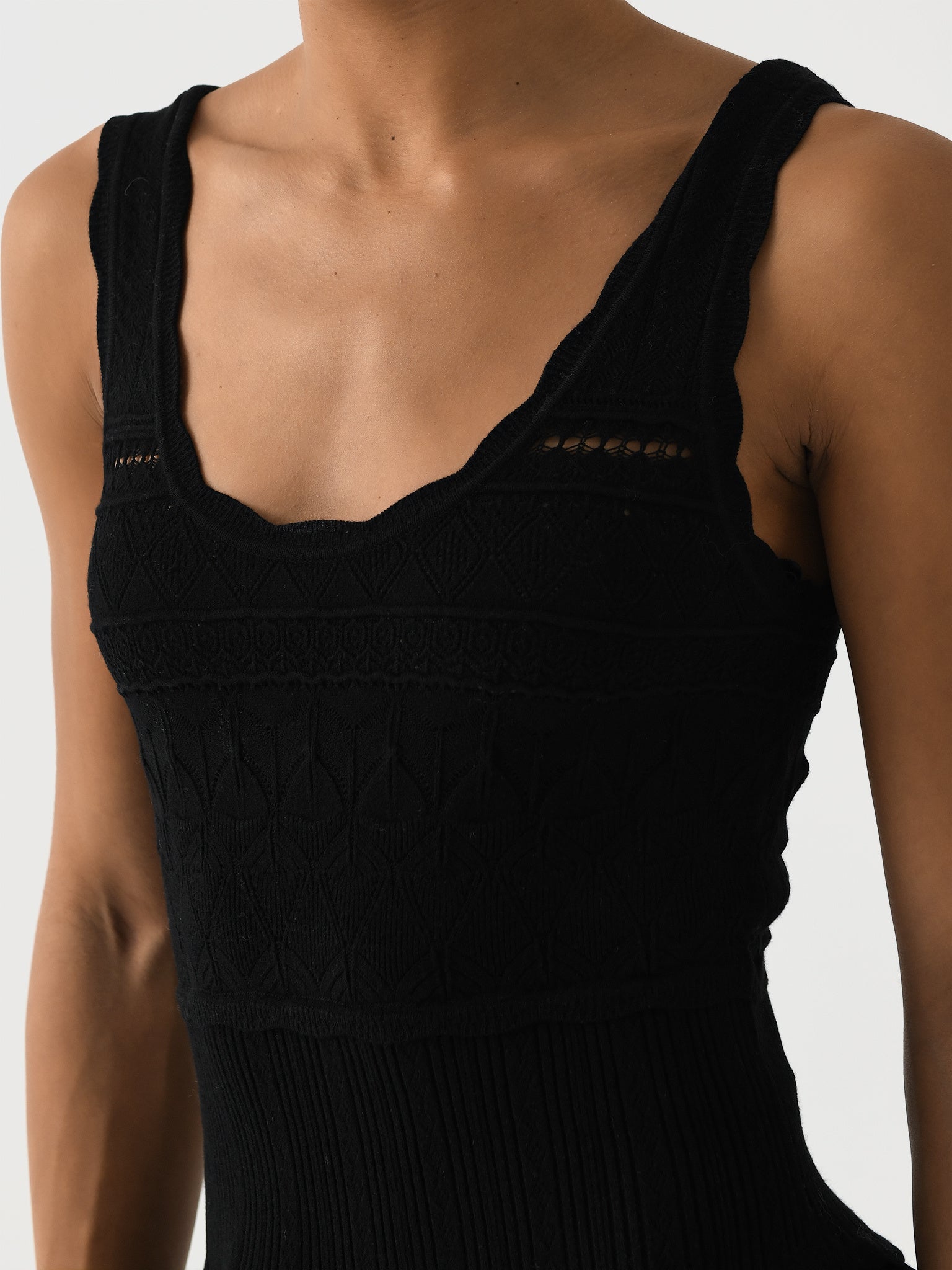 Ronelle Dress main image 1