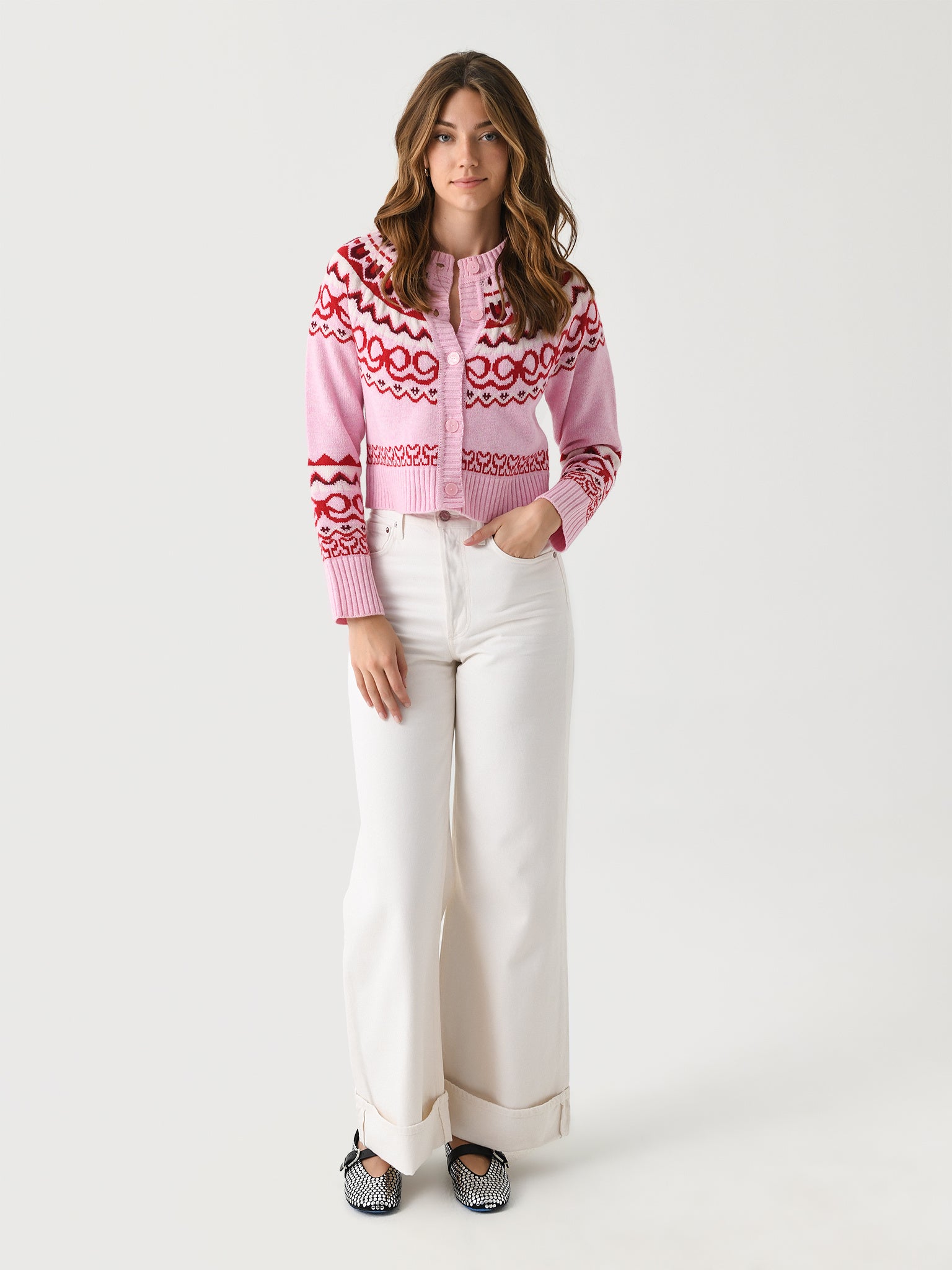 K1749-2085xCHERRYJUBILEE-alt1