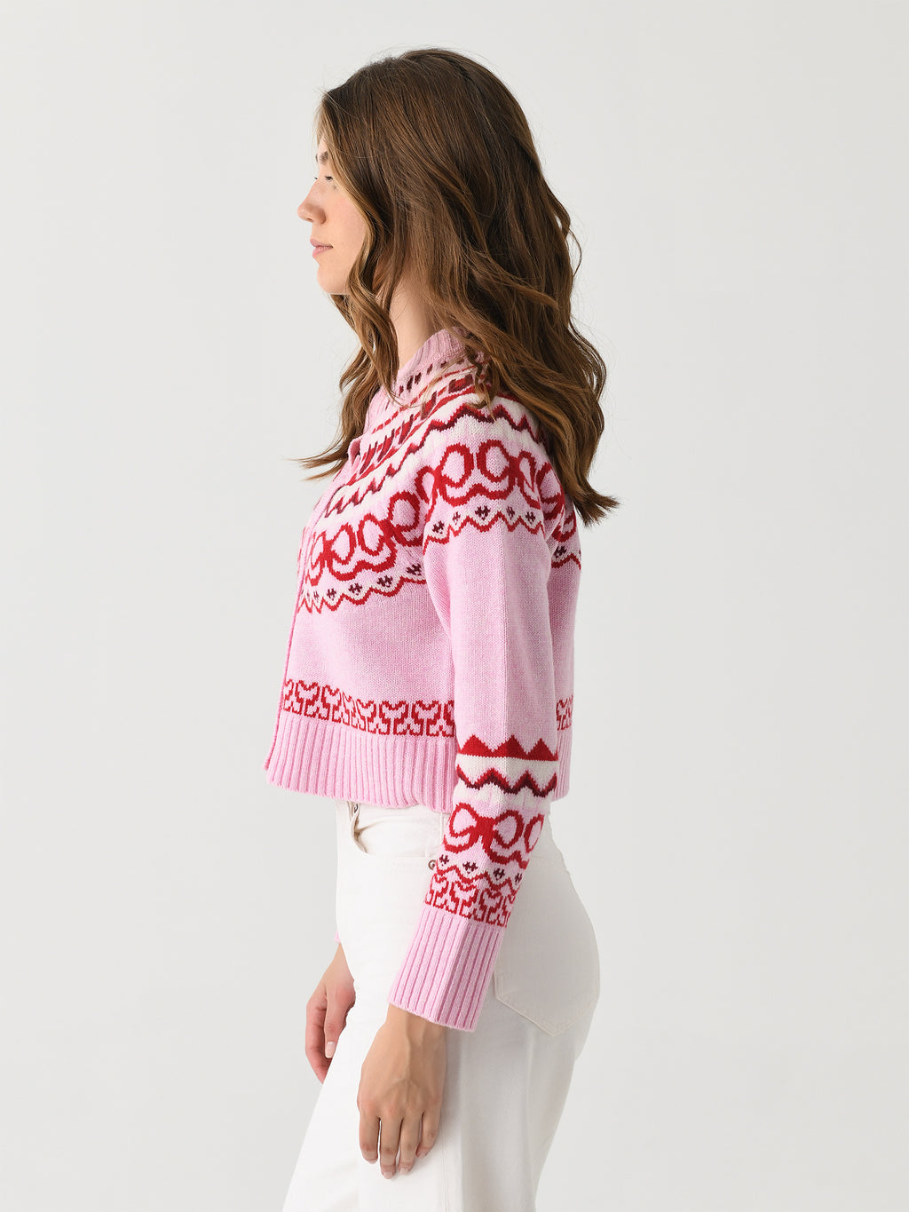 K1749-2085xCHERRYJUBILEE-alt2