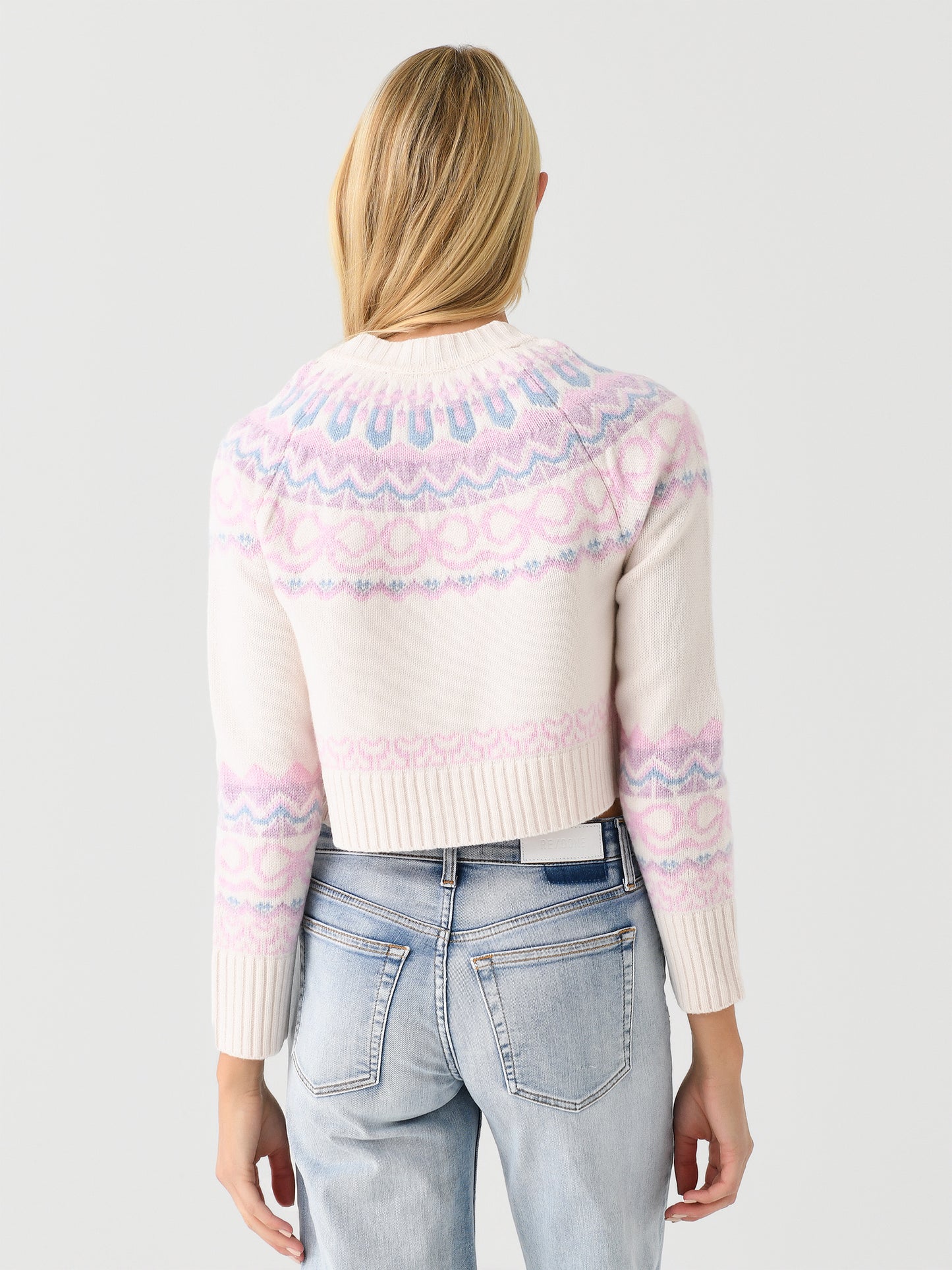 K1749-2085xCONFETTICAKE-alt3