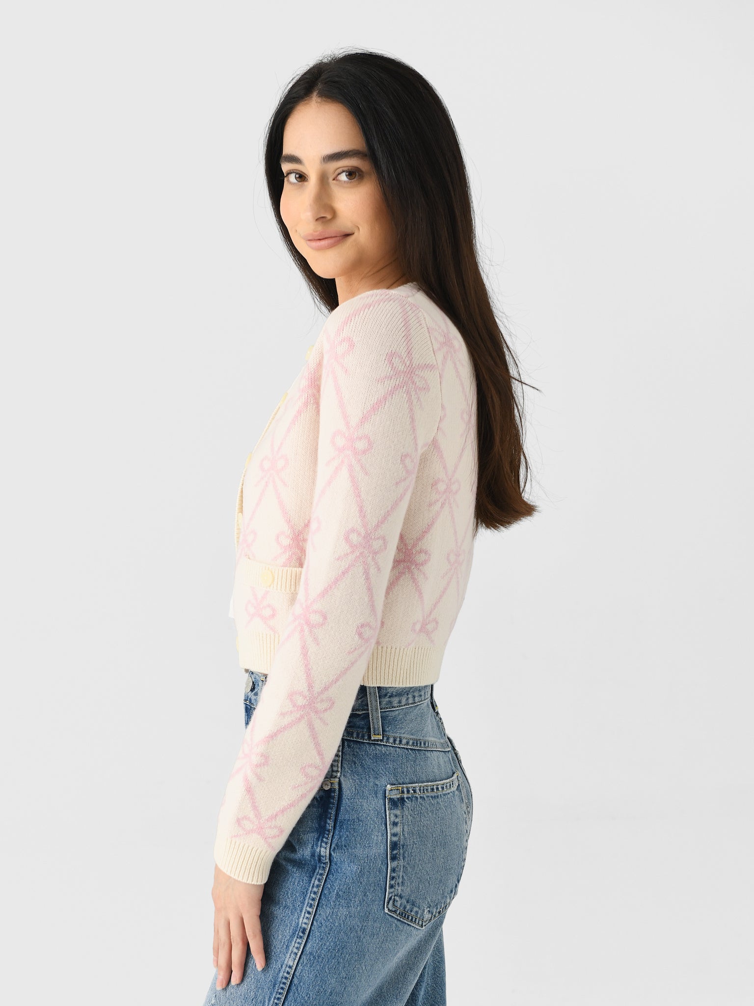 K1765-2728xMILKROSE-alt2