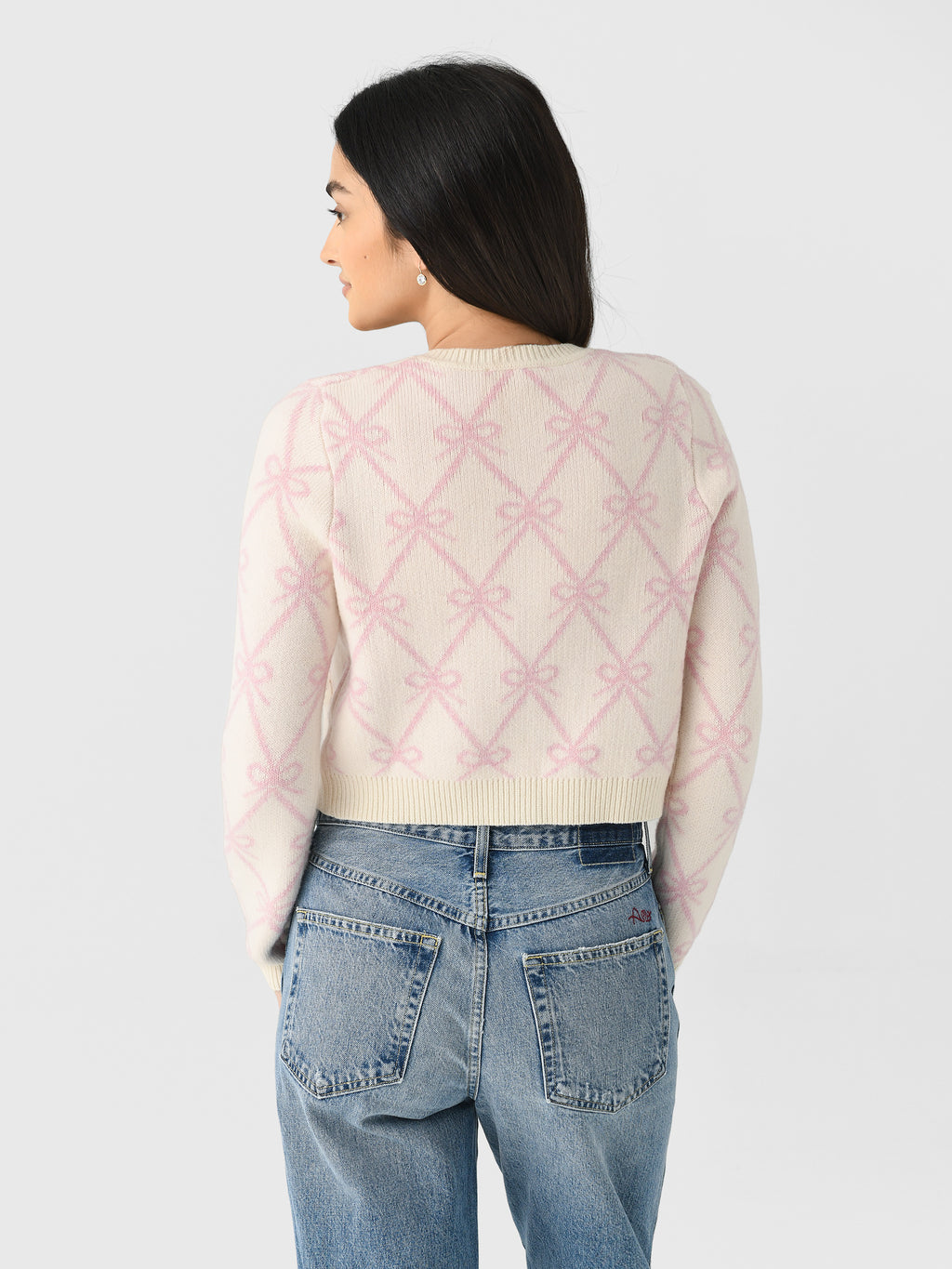 K1765-2728xMILKROSE-alt3