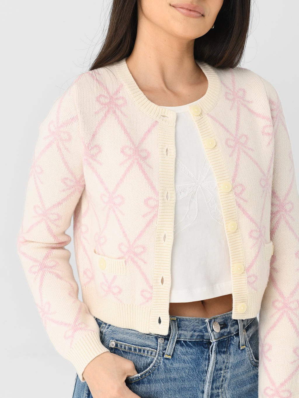 K1765-2728xMILKROSE-alt4