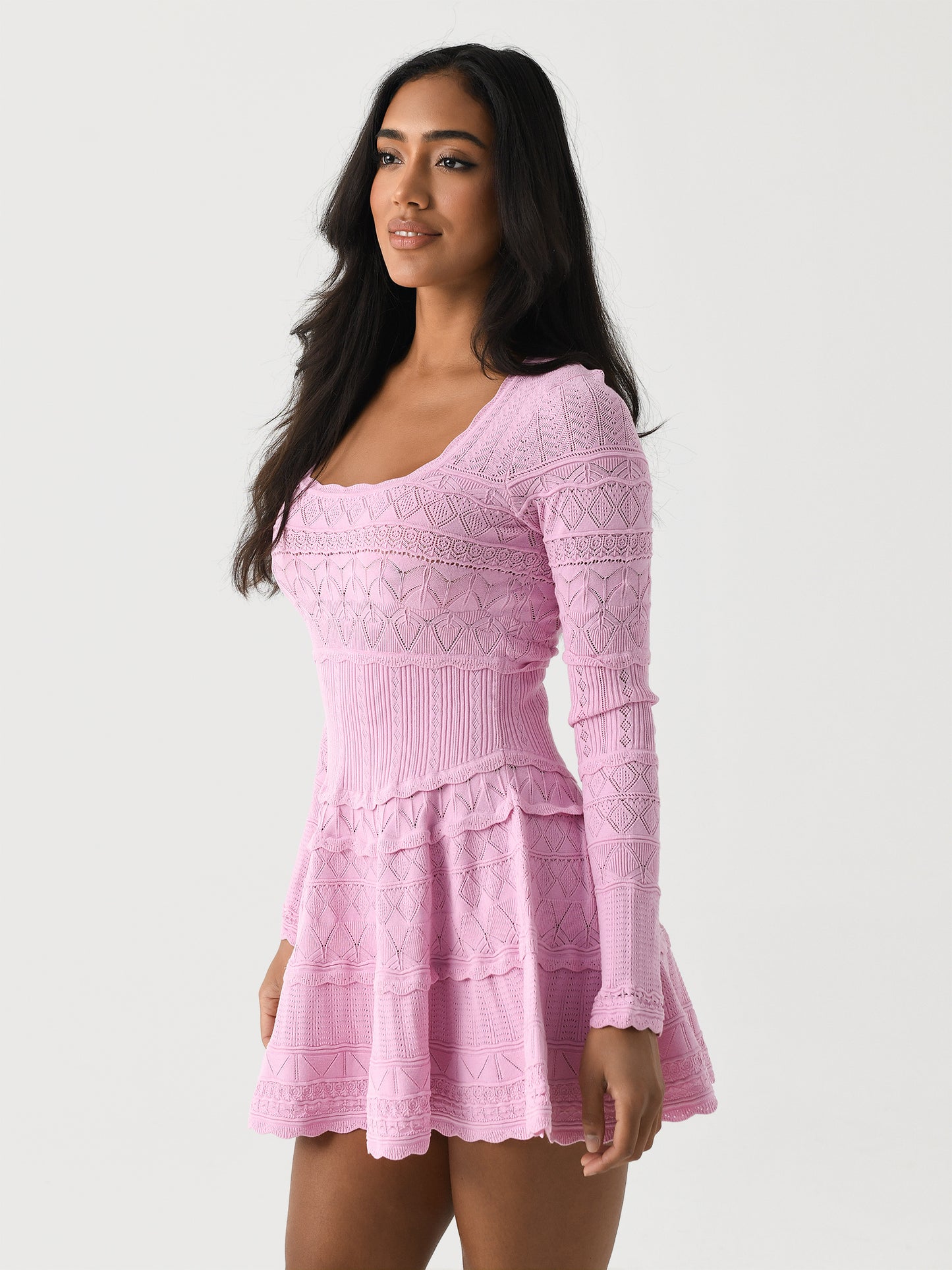 K1800-2133xROSECLAY-alt2