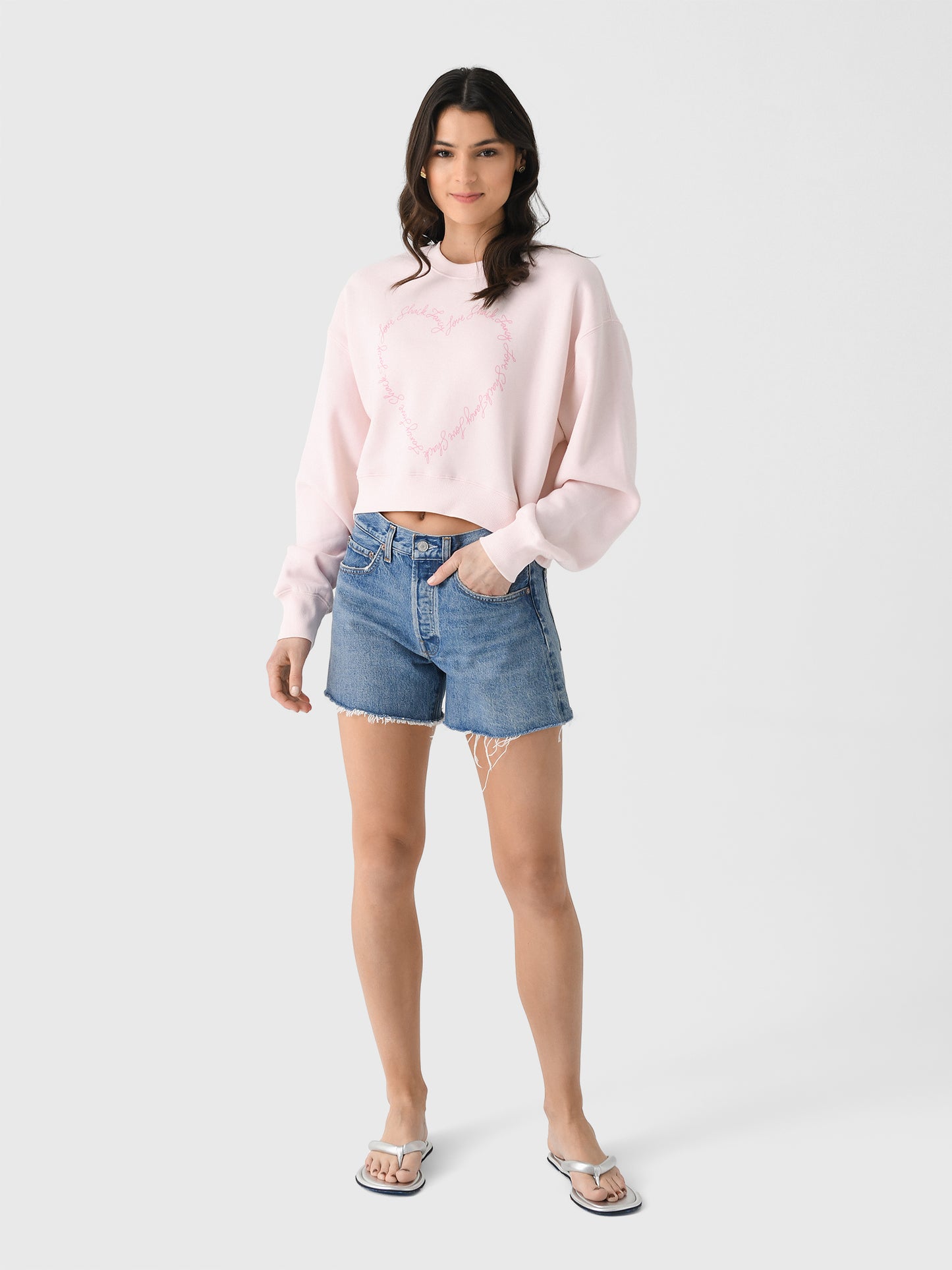 K1806-2361xPUCKERUPPINK-alt1