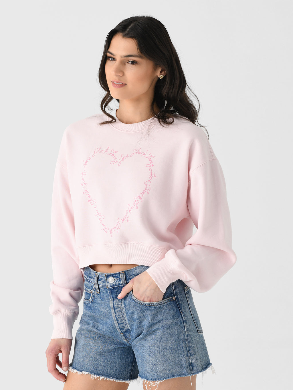 K1806-2361xPUCKERUPPINK-alt2