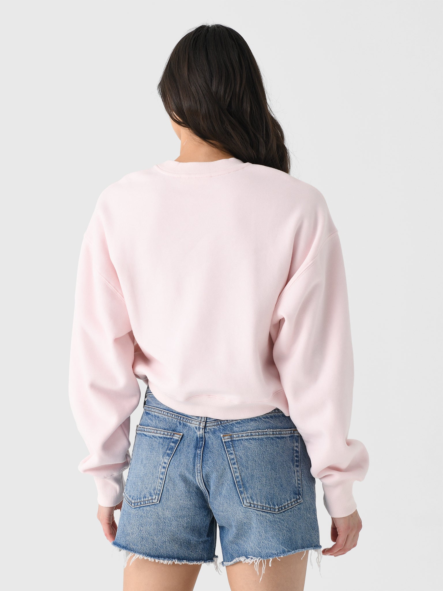 K1806-2361xPUCKERUPPINK-alt3