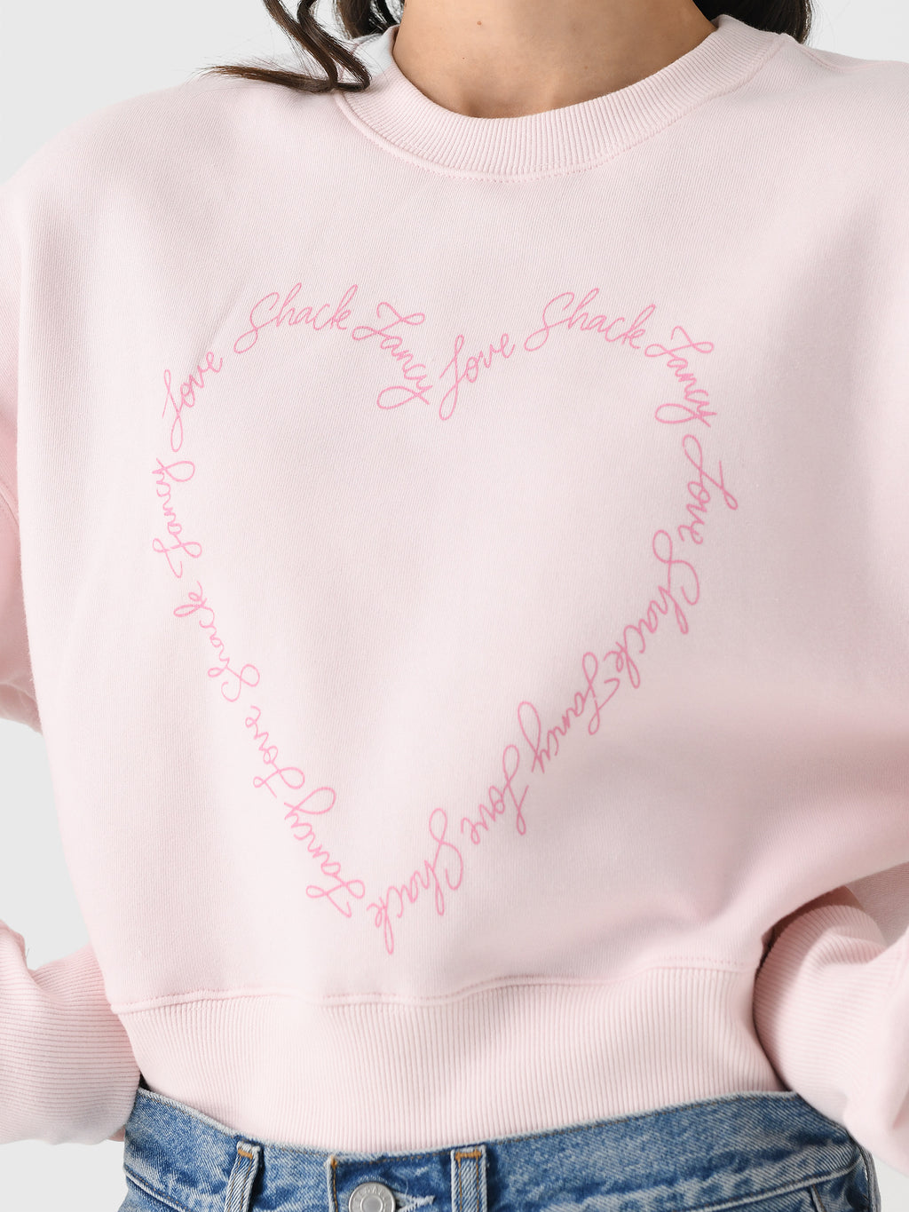 K1806-2361xPUCKERUPPINK-alt4