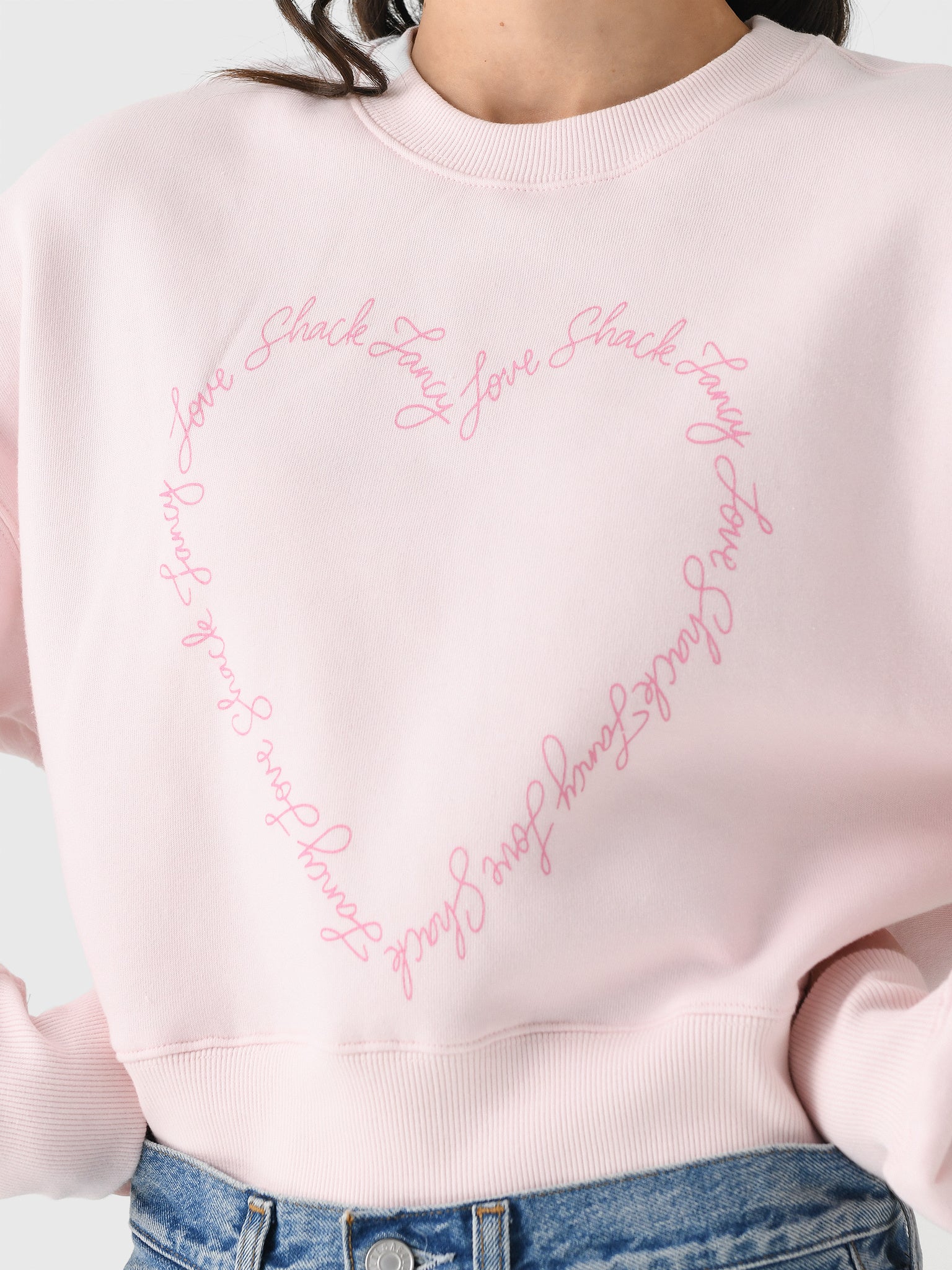 K1806-2361xPUCKERUPPINK-alt4