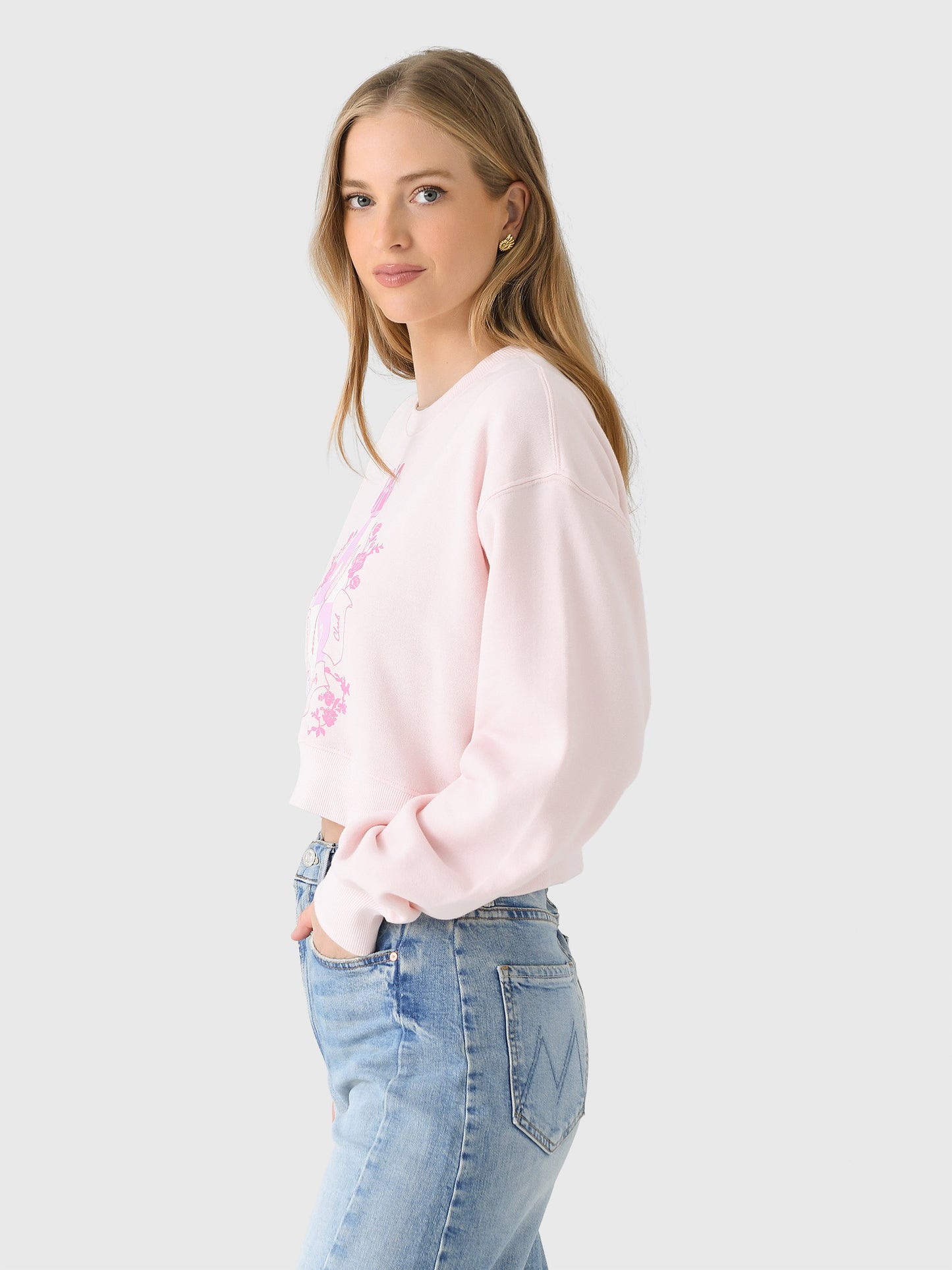 K1806-2601xSUNRISEBLUSH-alt2