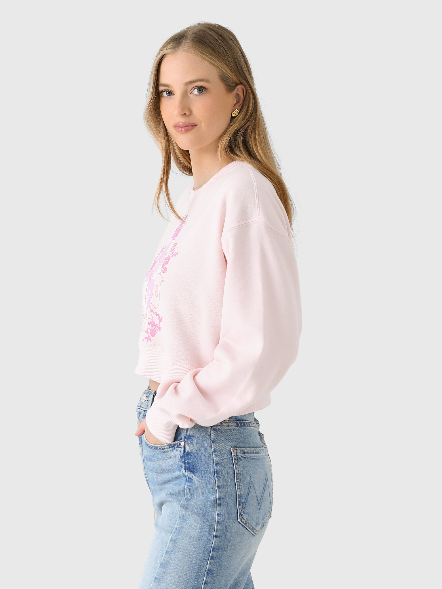 K1806-2601xSUNRISEBLUSH-alt2