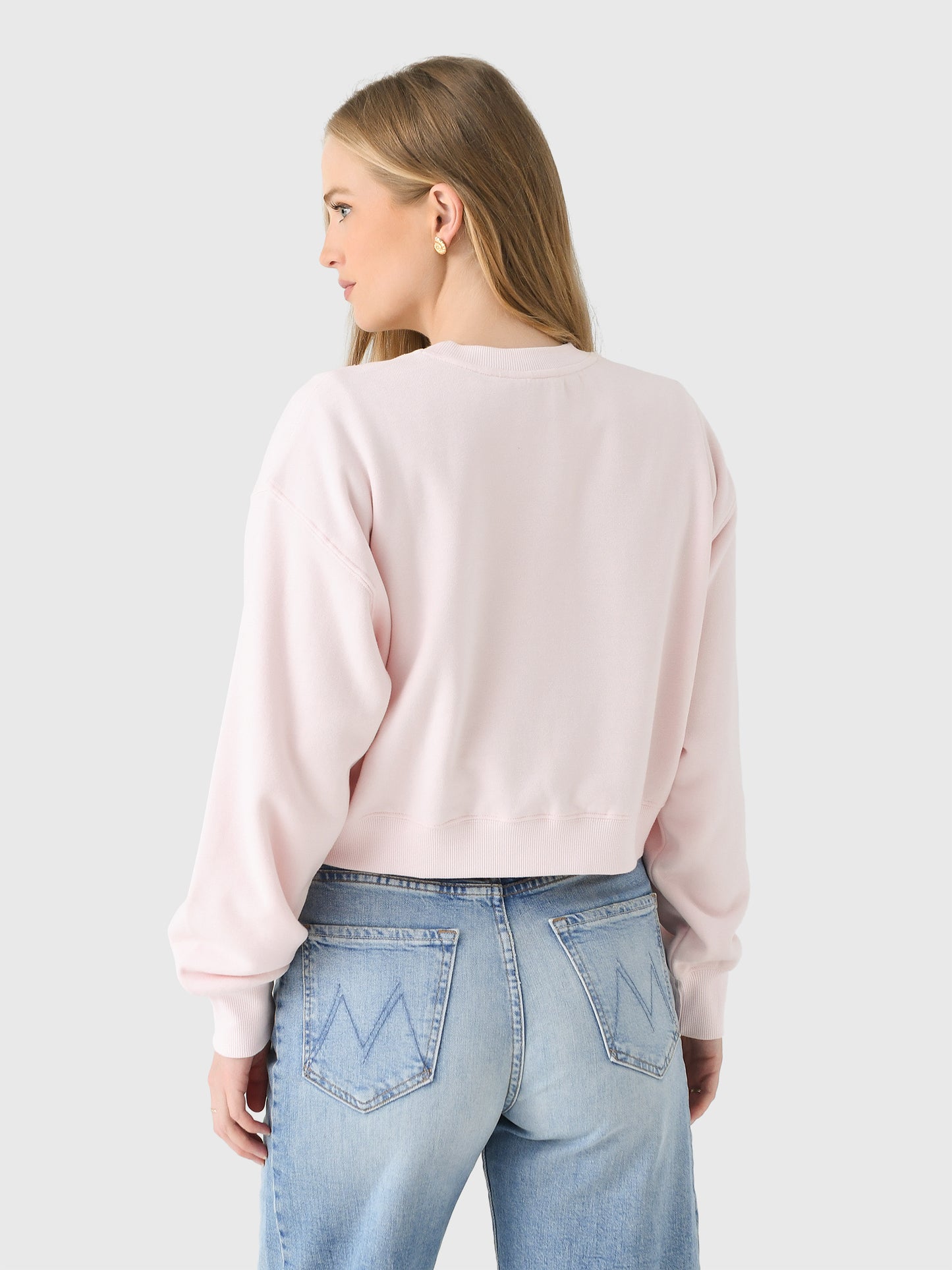 K1806-2601xSUNRISEBLUSH-alt3