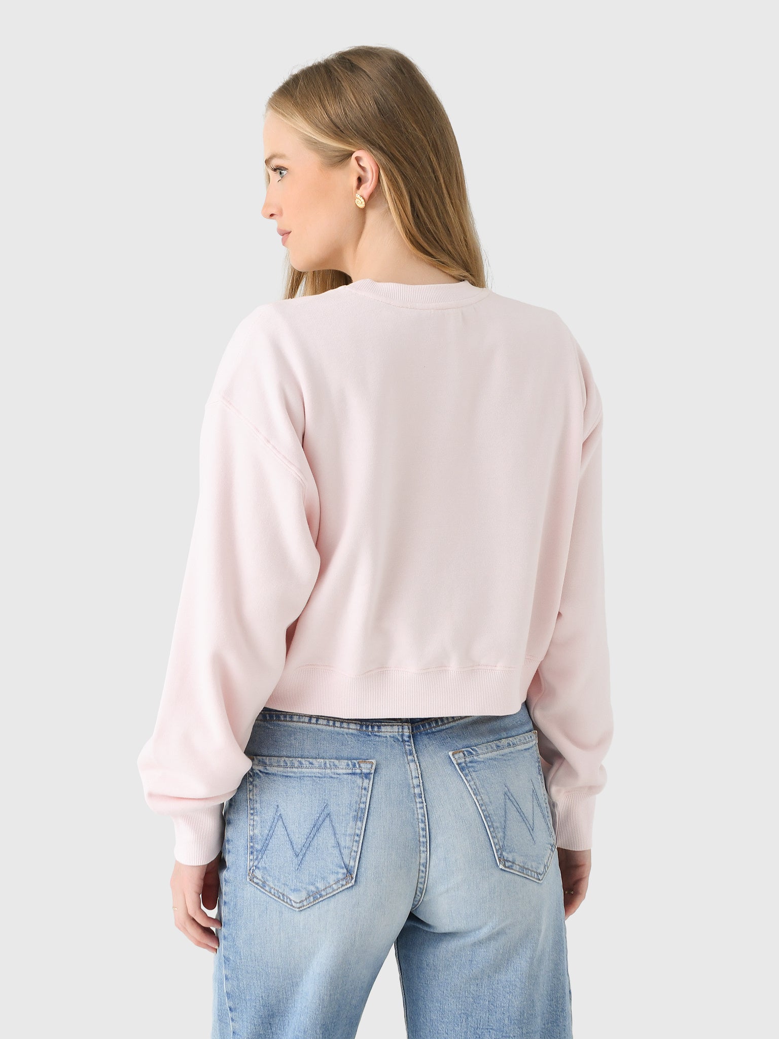 K1806-2601xSUNRISEBLUSH-alt3