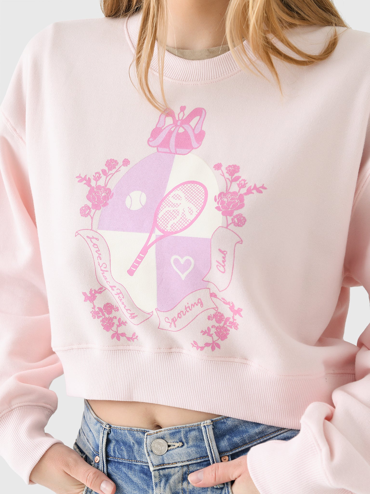 K1806-2601xSUNRISEBLUSH-alt4