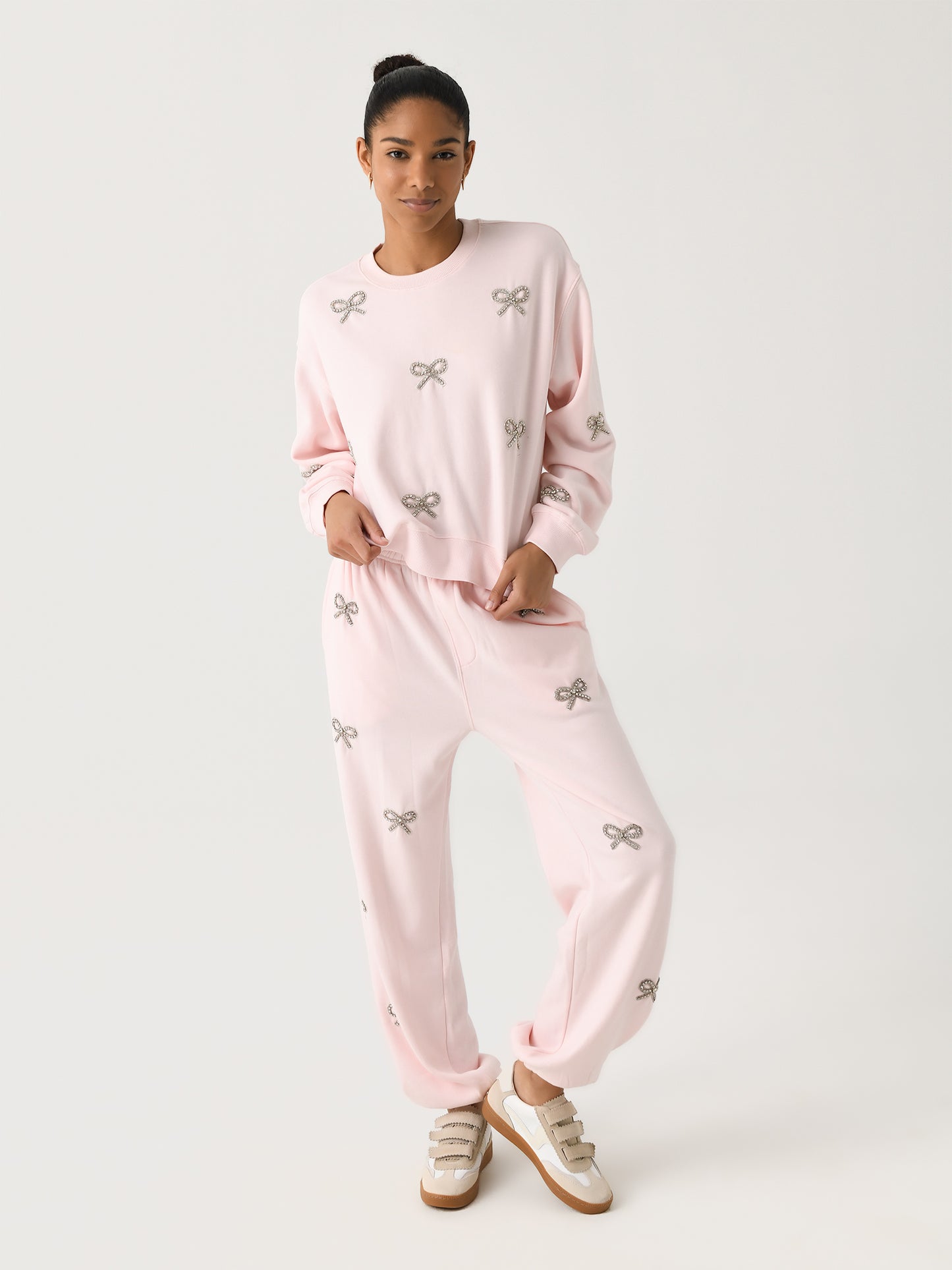 K1814-2284xICICLEPINK-alt1