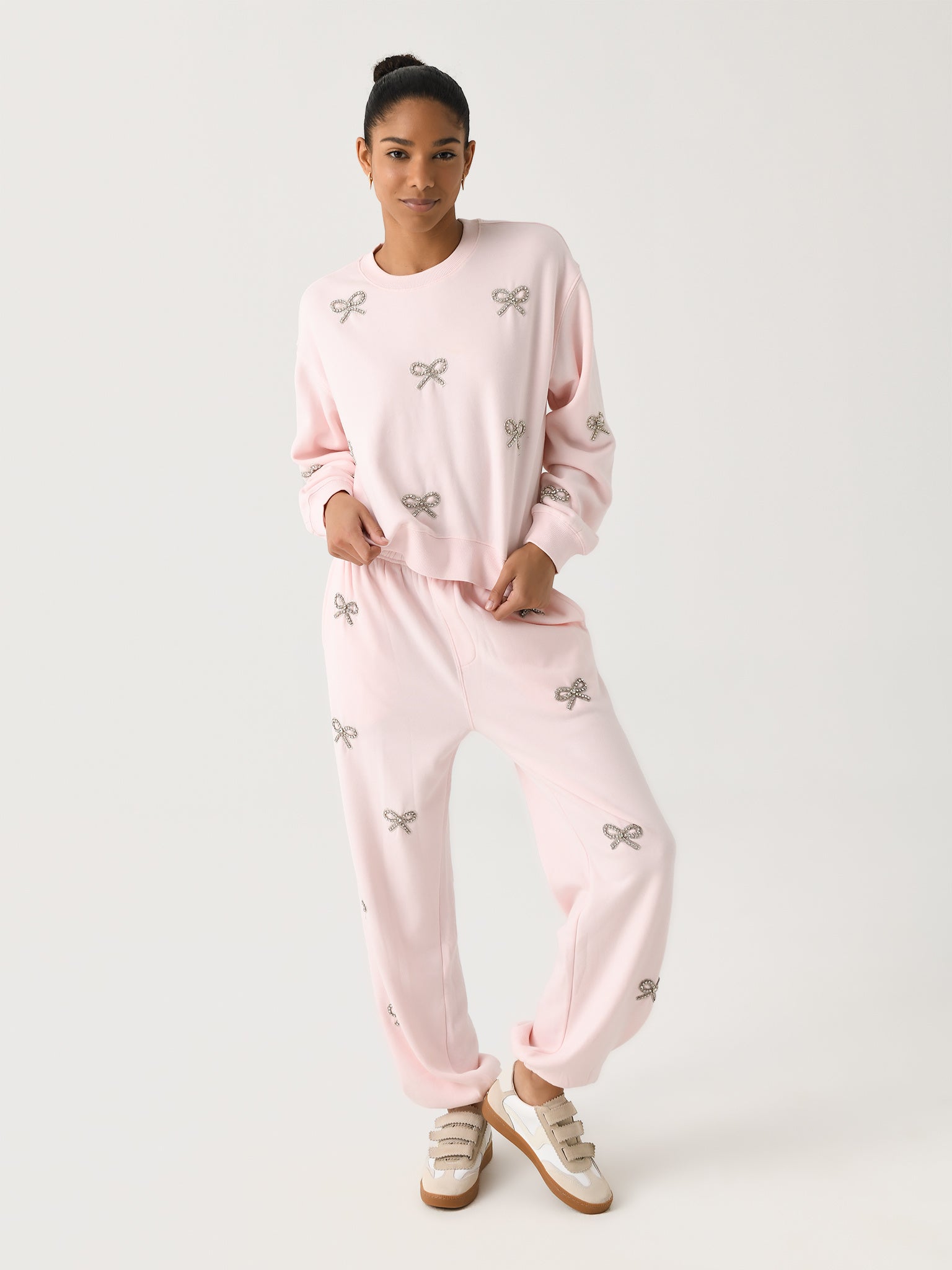 K1814-2284xICICLEPINK-alt1