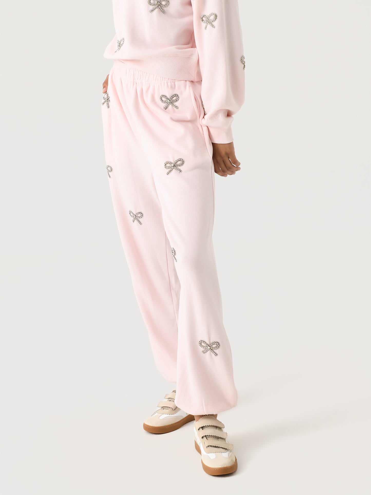 K1814-2284xICICLEPINK-alt2