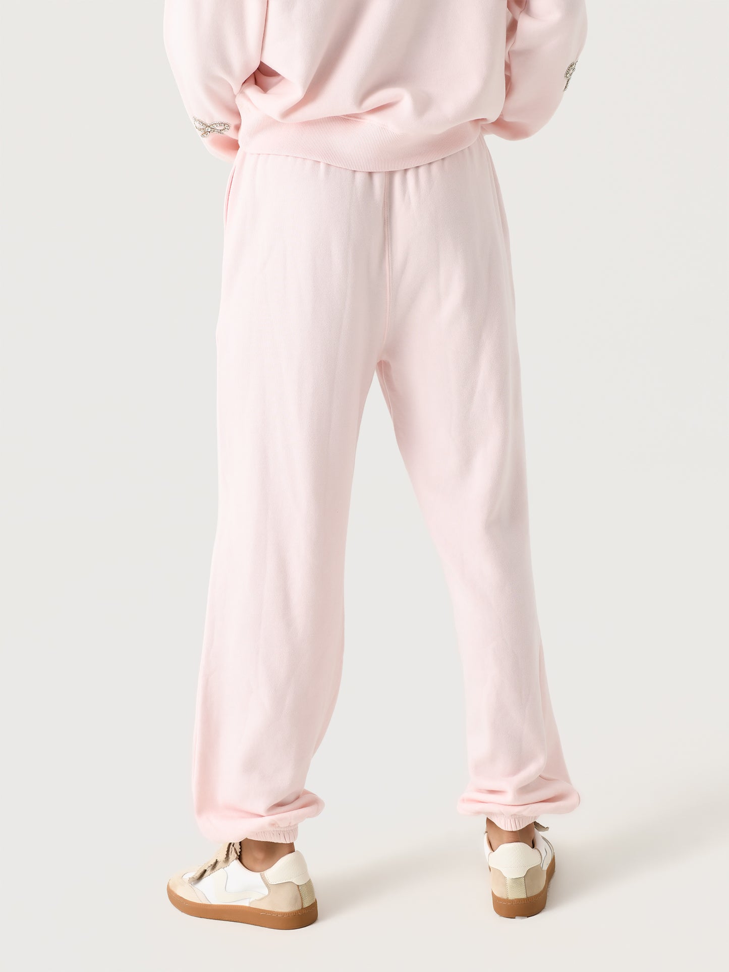 K1814-2284xICICLEPINK-alt3