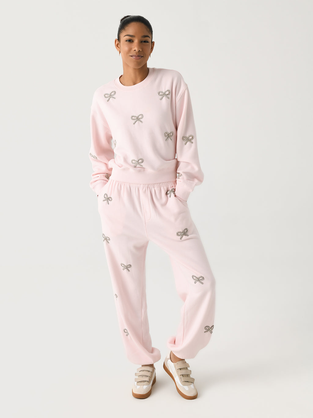 K1815-2284xICICLEPINK-alt1