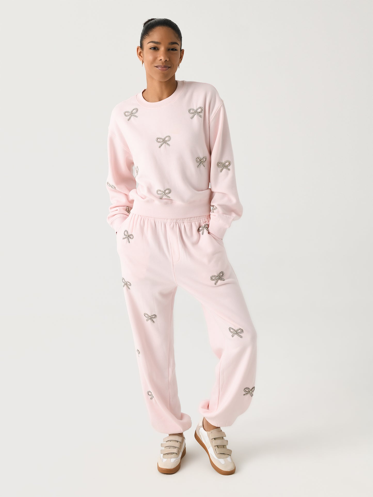 K1815-2284xICICLEPINK-alt1