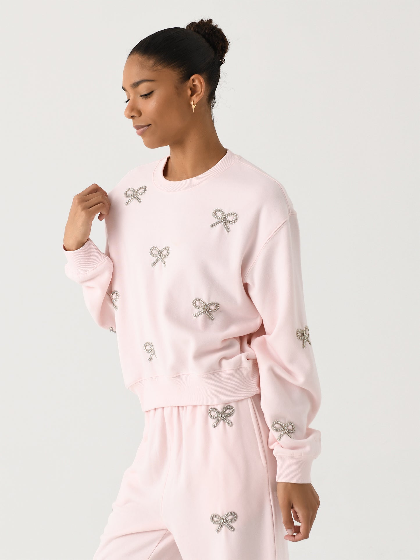 K1815-2284xICICLEPINK-alt2