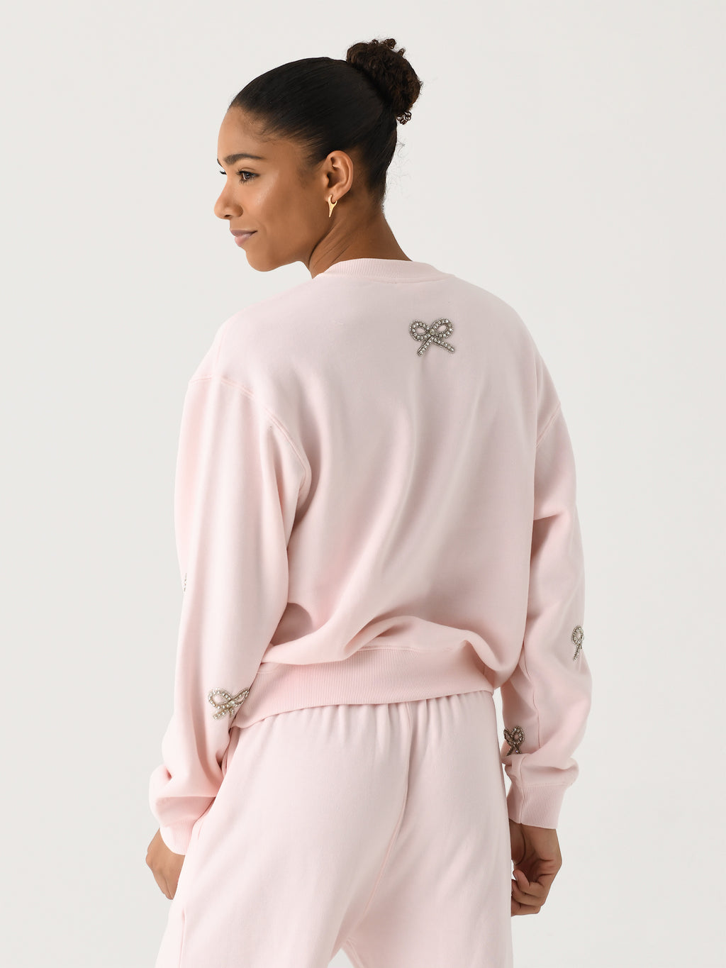 K1815-2284xICICLEPINK-alt3