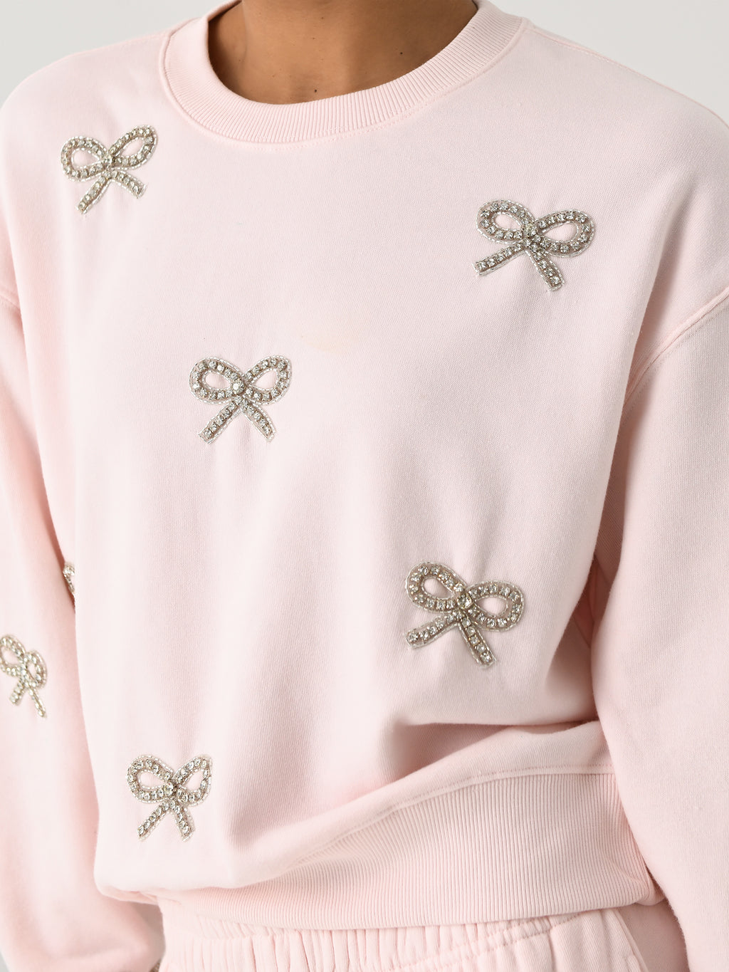 K1815-2284xICICLEPINK-alt4