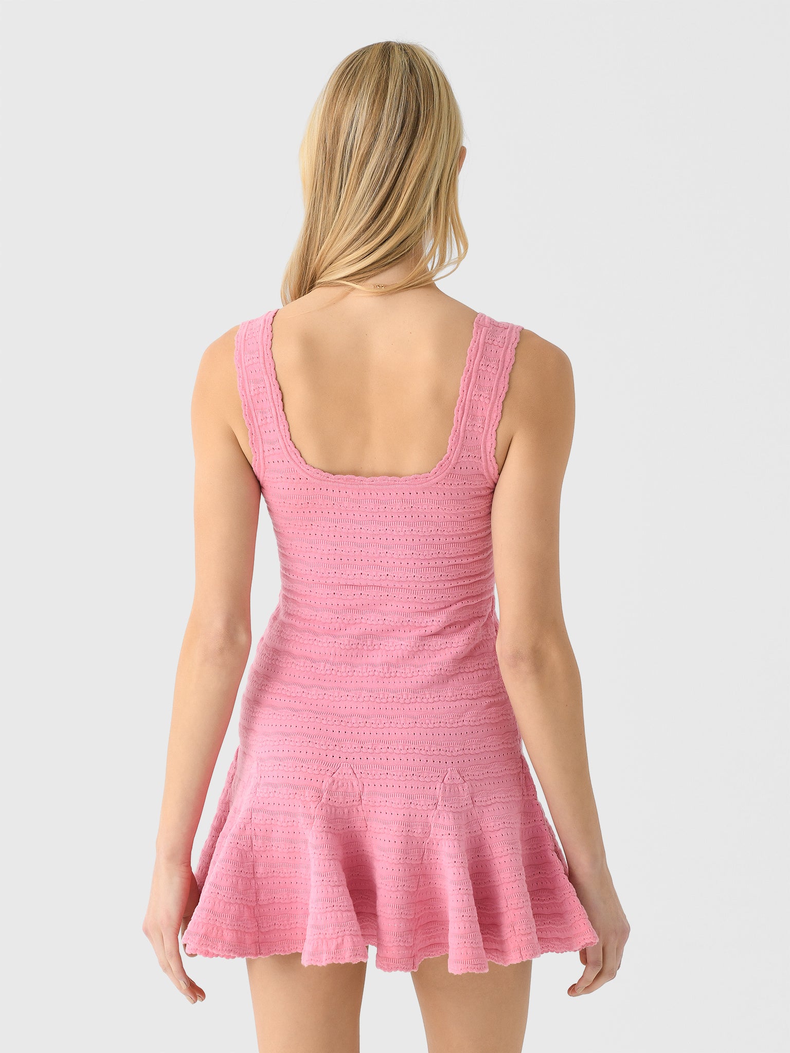 K1833-2349xSUNSETPINK-alt2