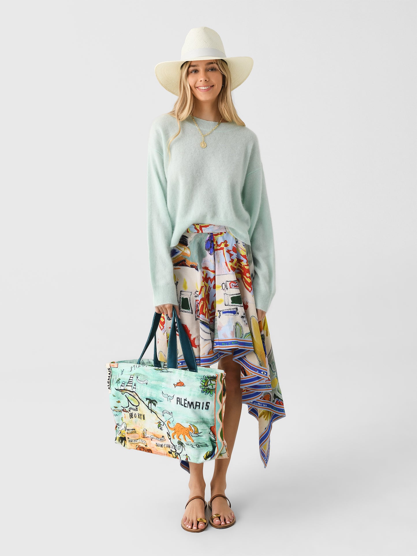 K1843-2232xMINTGELATO-alt1