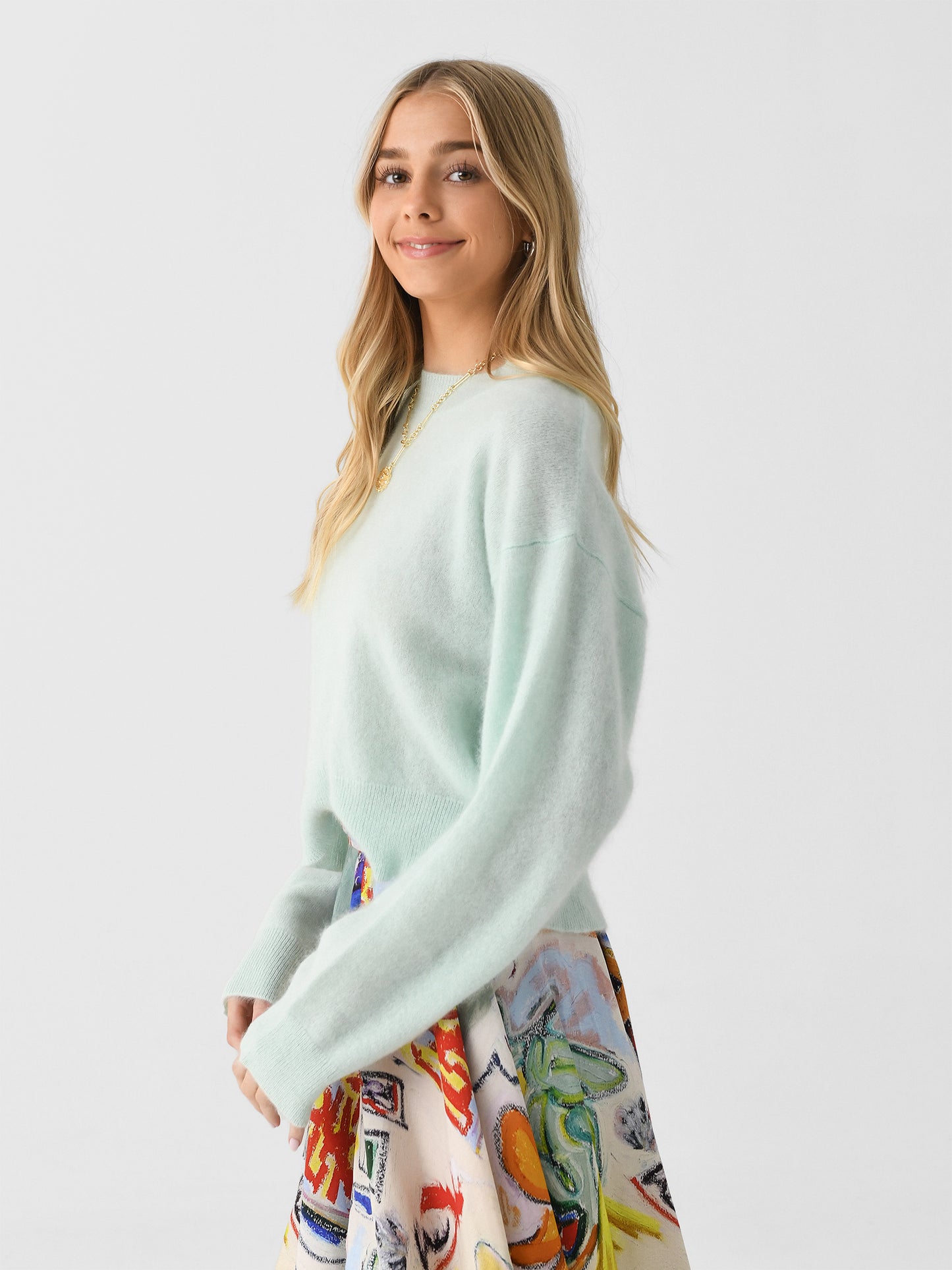 K1843-2232xMINTGELATO-alt2