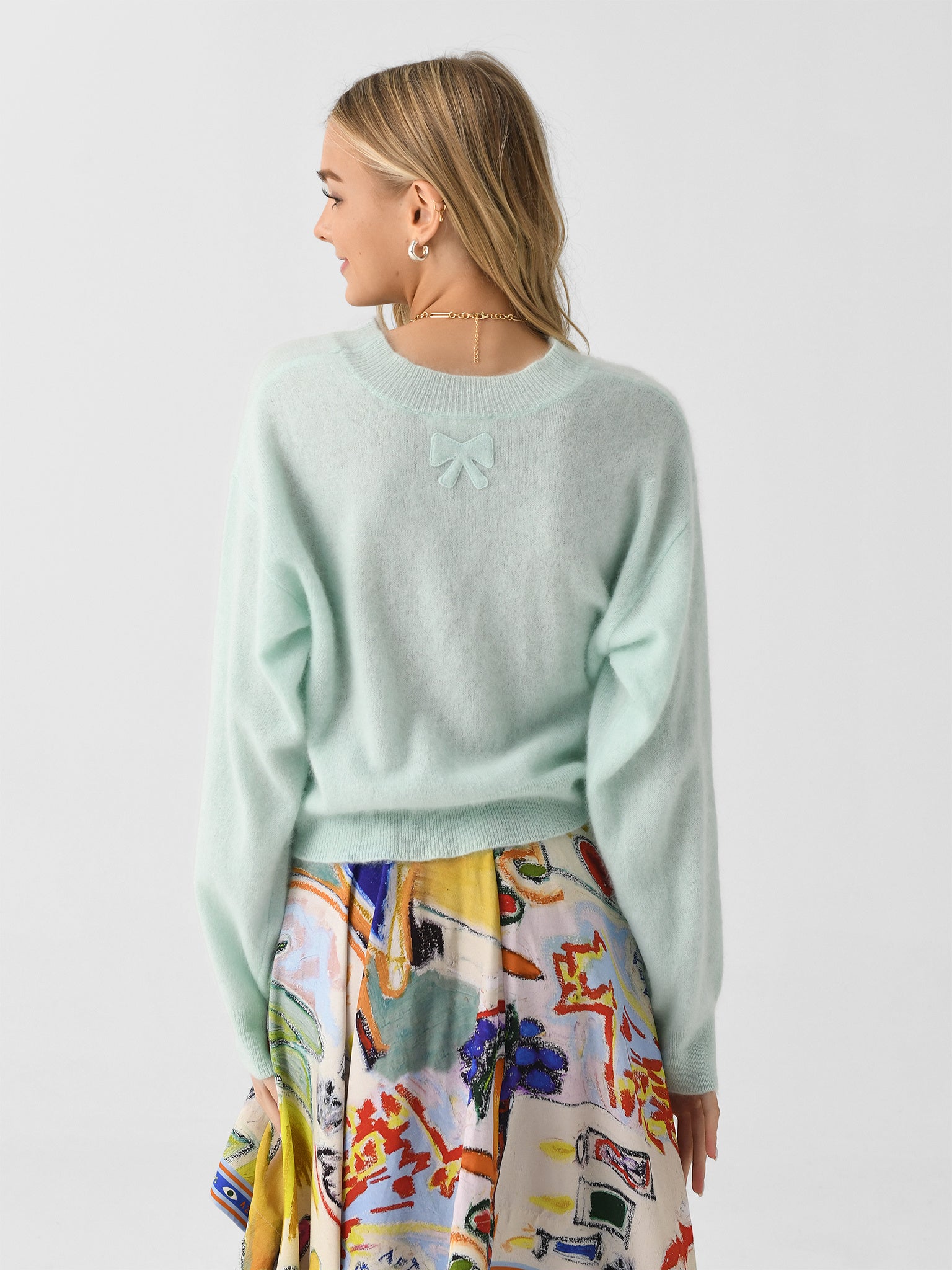 K1843-2232xMINTGELATO-alt3