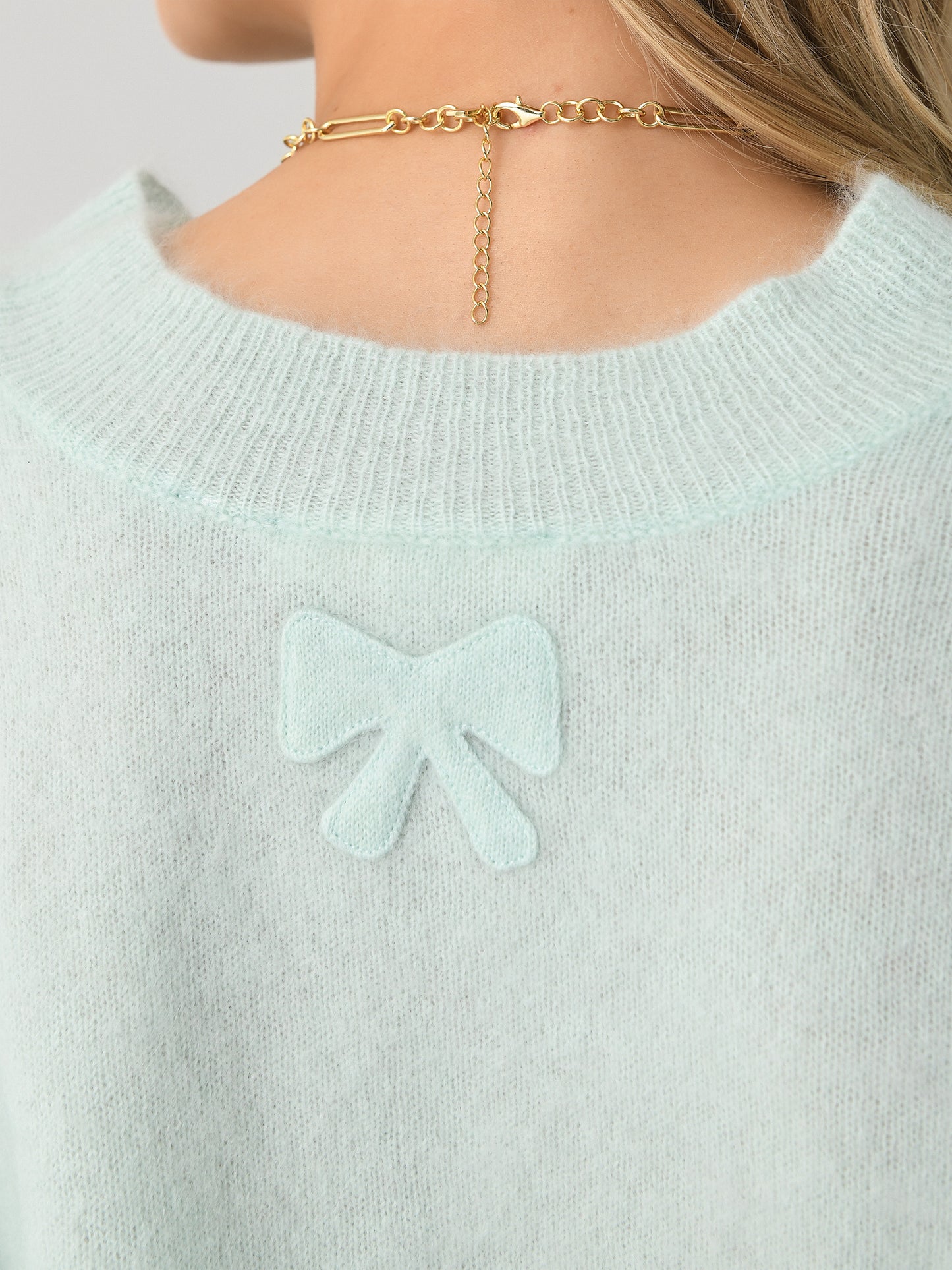 K1843-2232xMINTGELATO-alt4