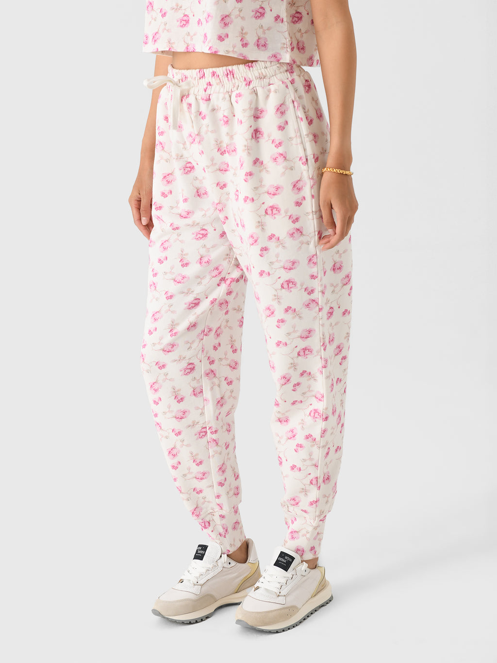 K1895-2517xSTERLINGDUSK-alt2