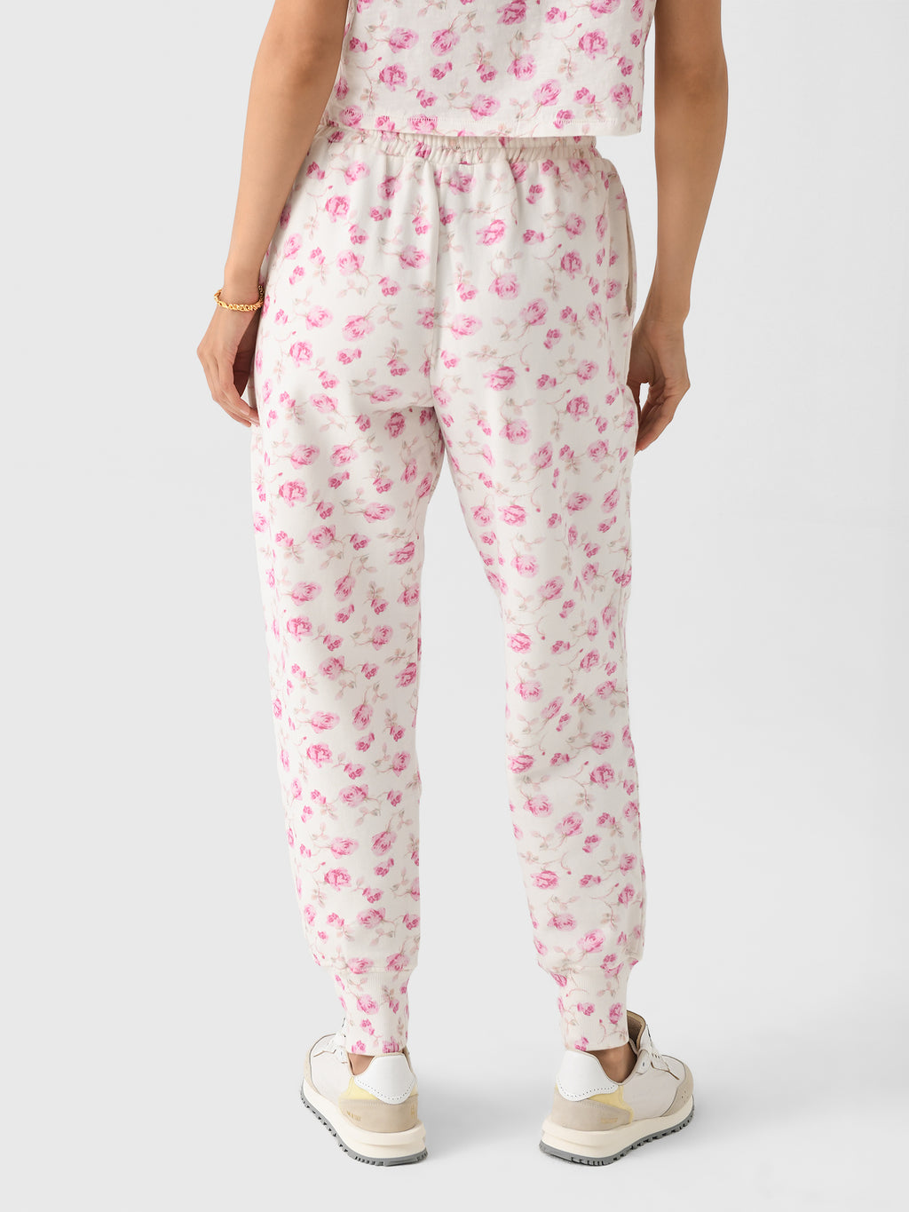 K1895-2517xSTERLINGDUSK-alt3