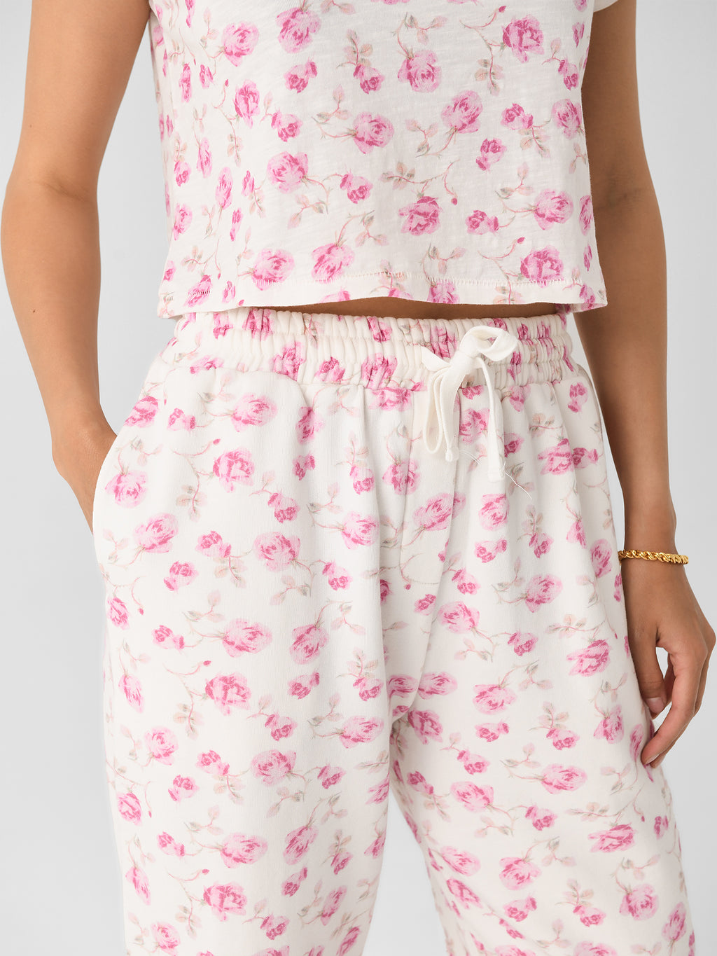 K1895-2517xSTERLINGDUSK-alt4