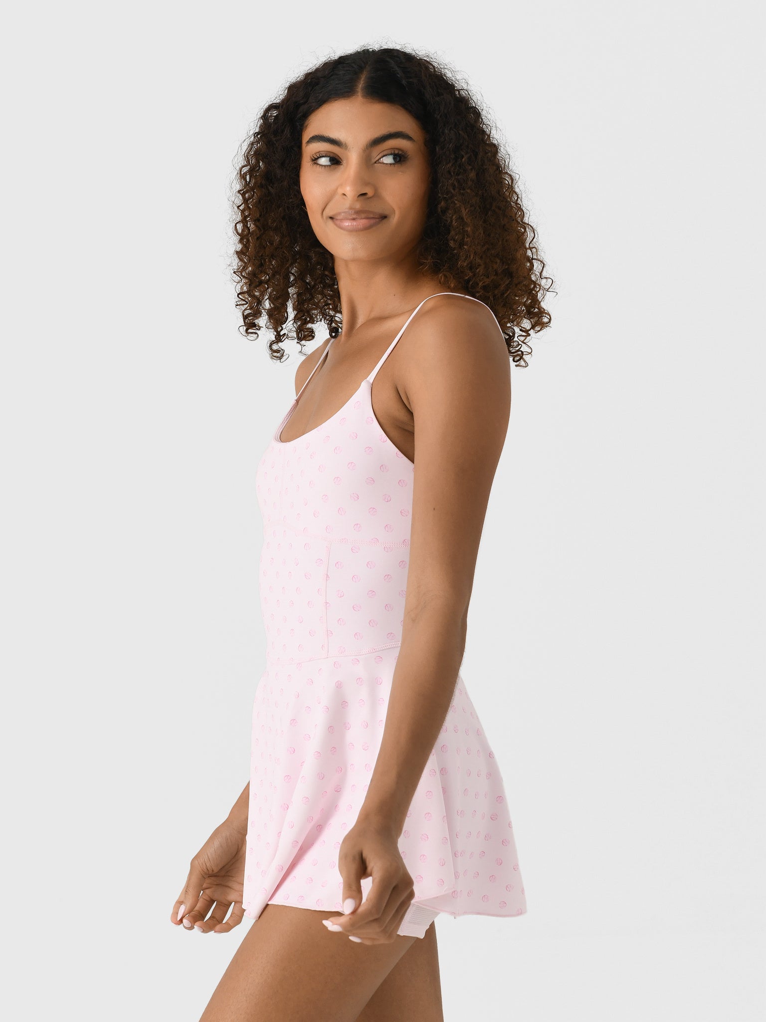 K1942-2824xPINKSPRINKLES-alt2