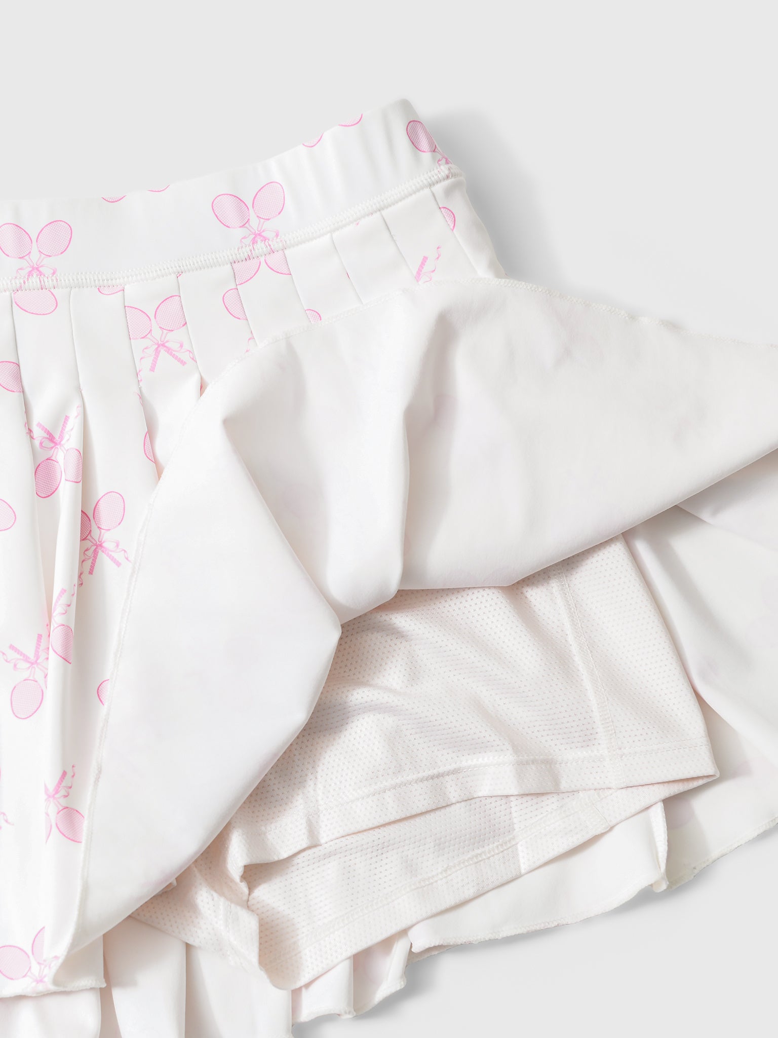 K1962-2824xVICTORYWHITE-alt1