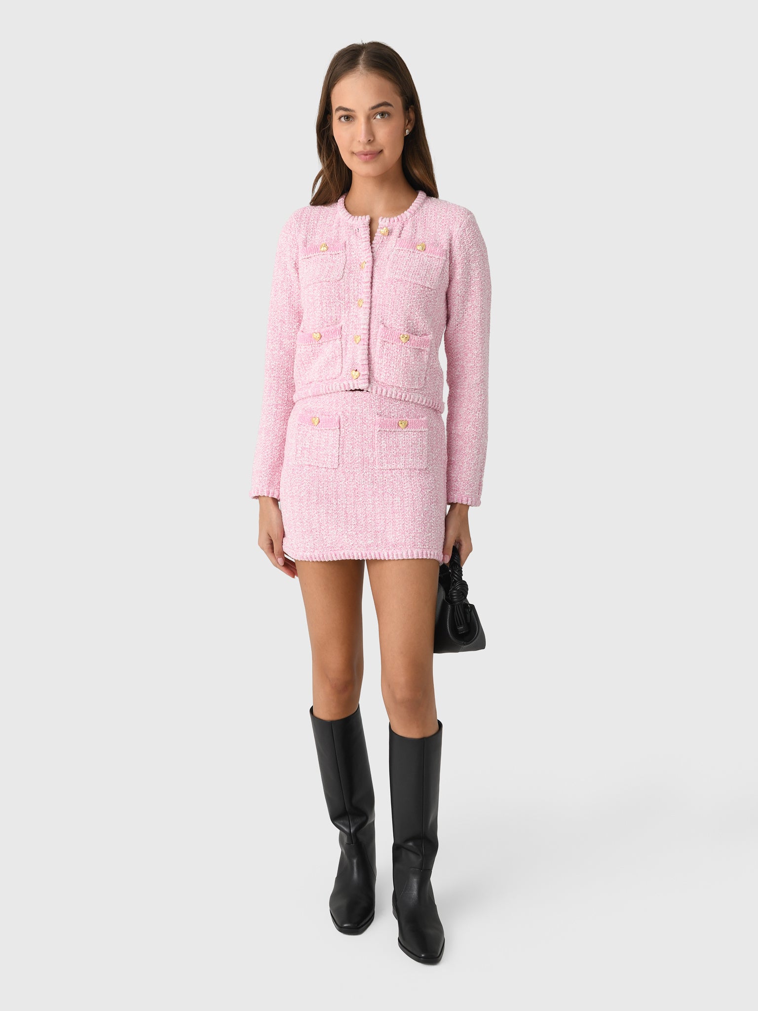 K1981-2729xCANDYPINKMELANGE-alt1