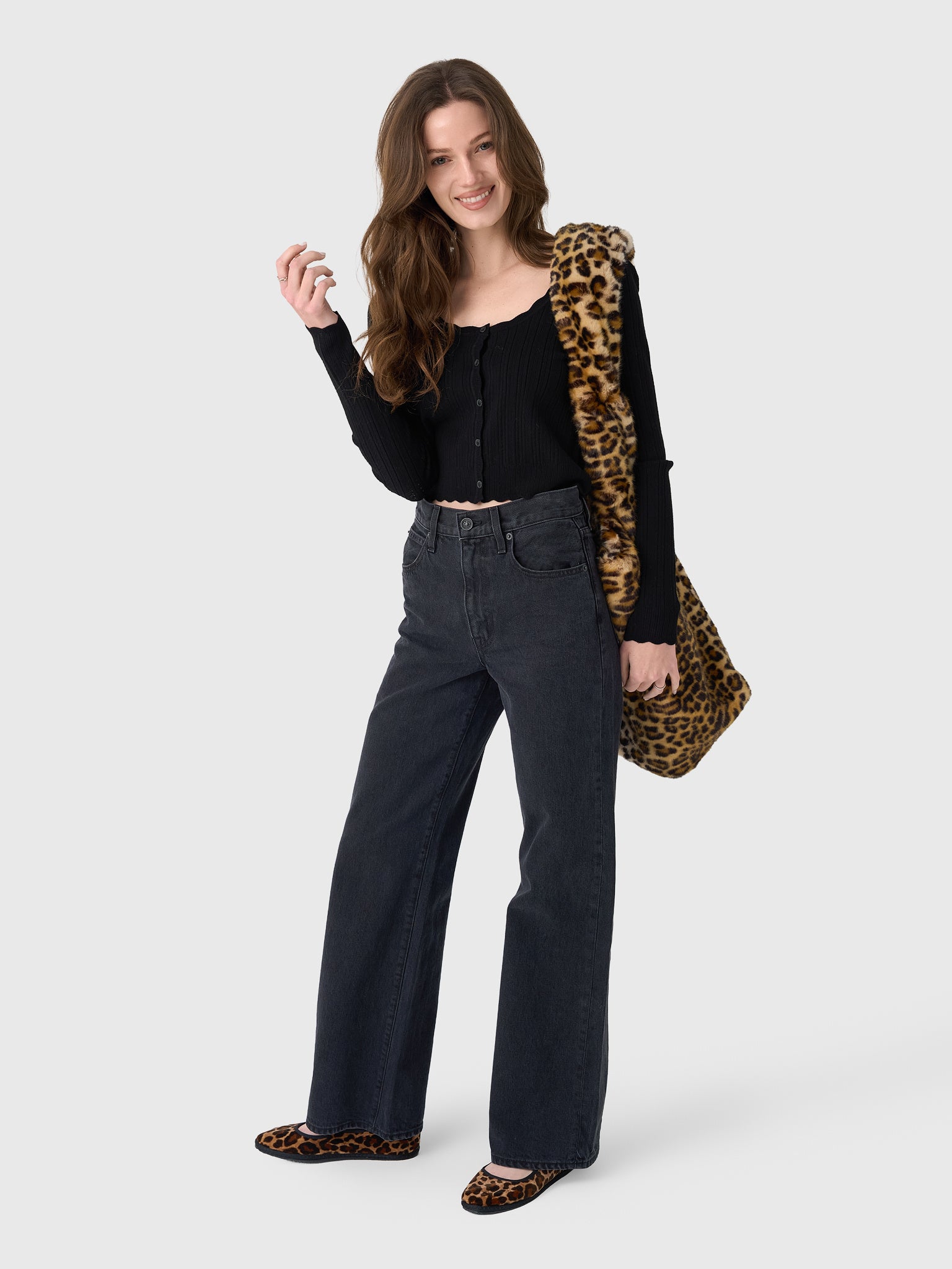 K1997-2757xBLACK-alt1