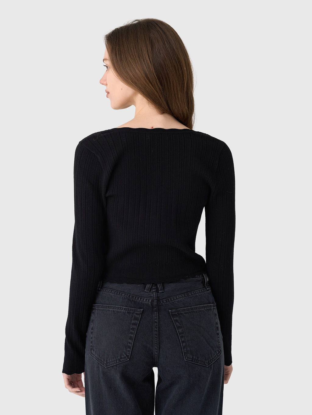 K1997-2757xBLACK-alt2