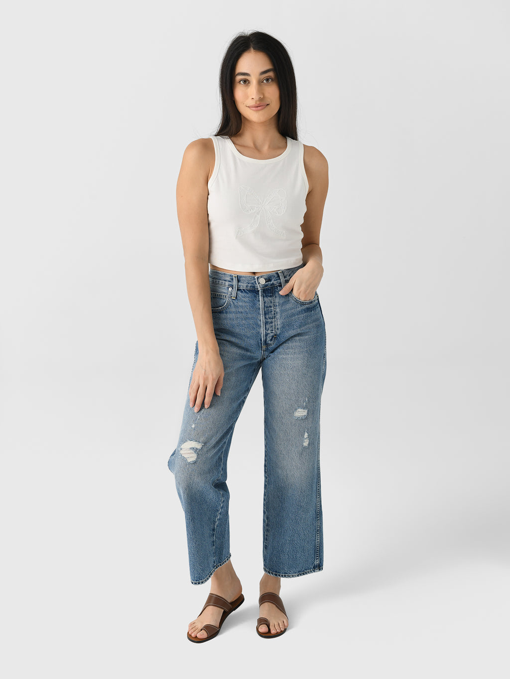 K2039-2904xWHITE-alt1