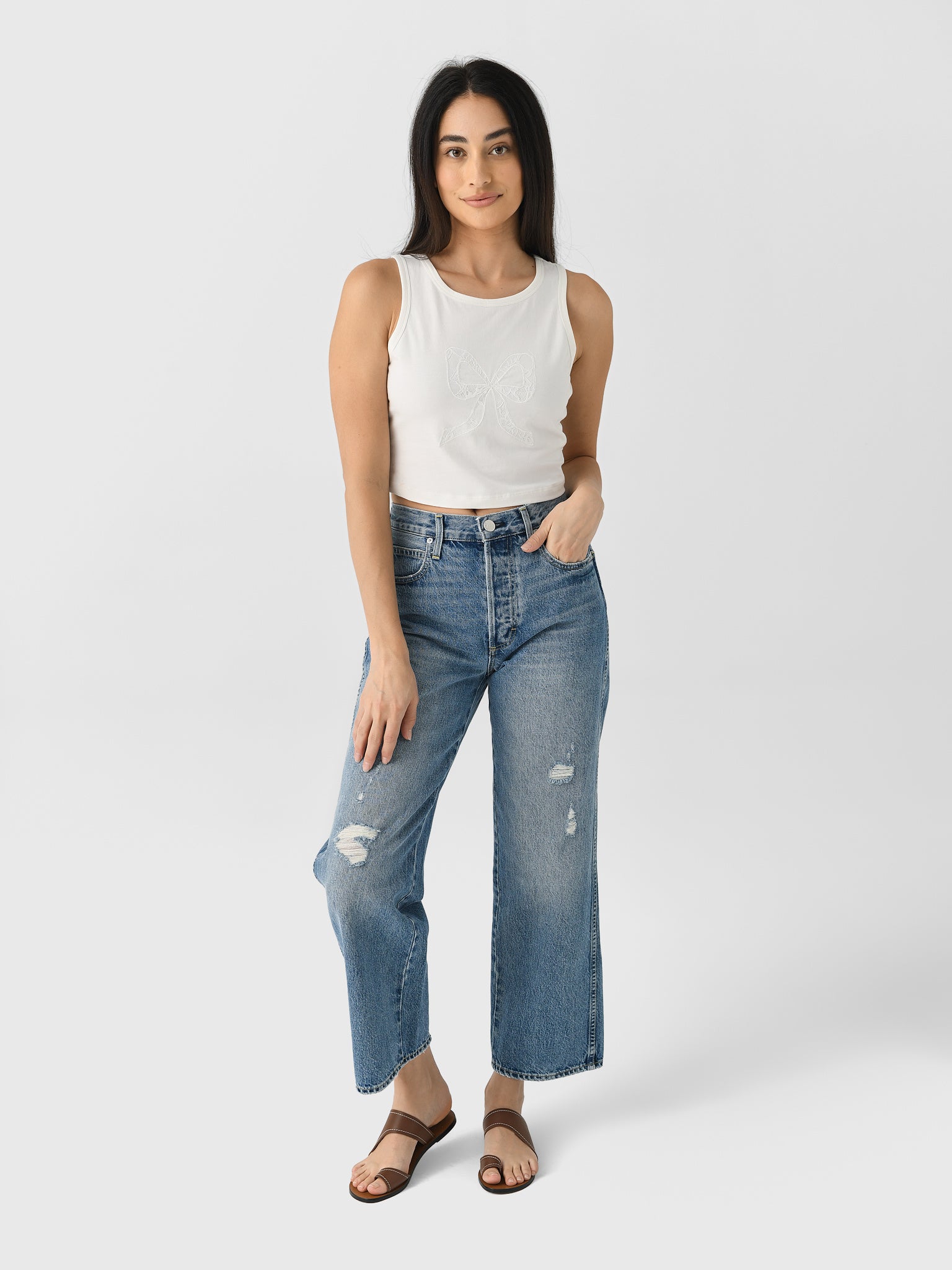 K2039-2904xWHITE-alt1